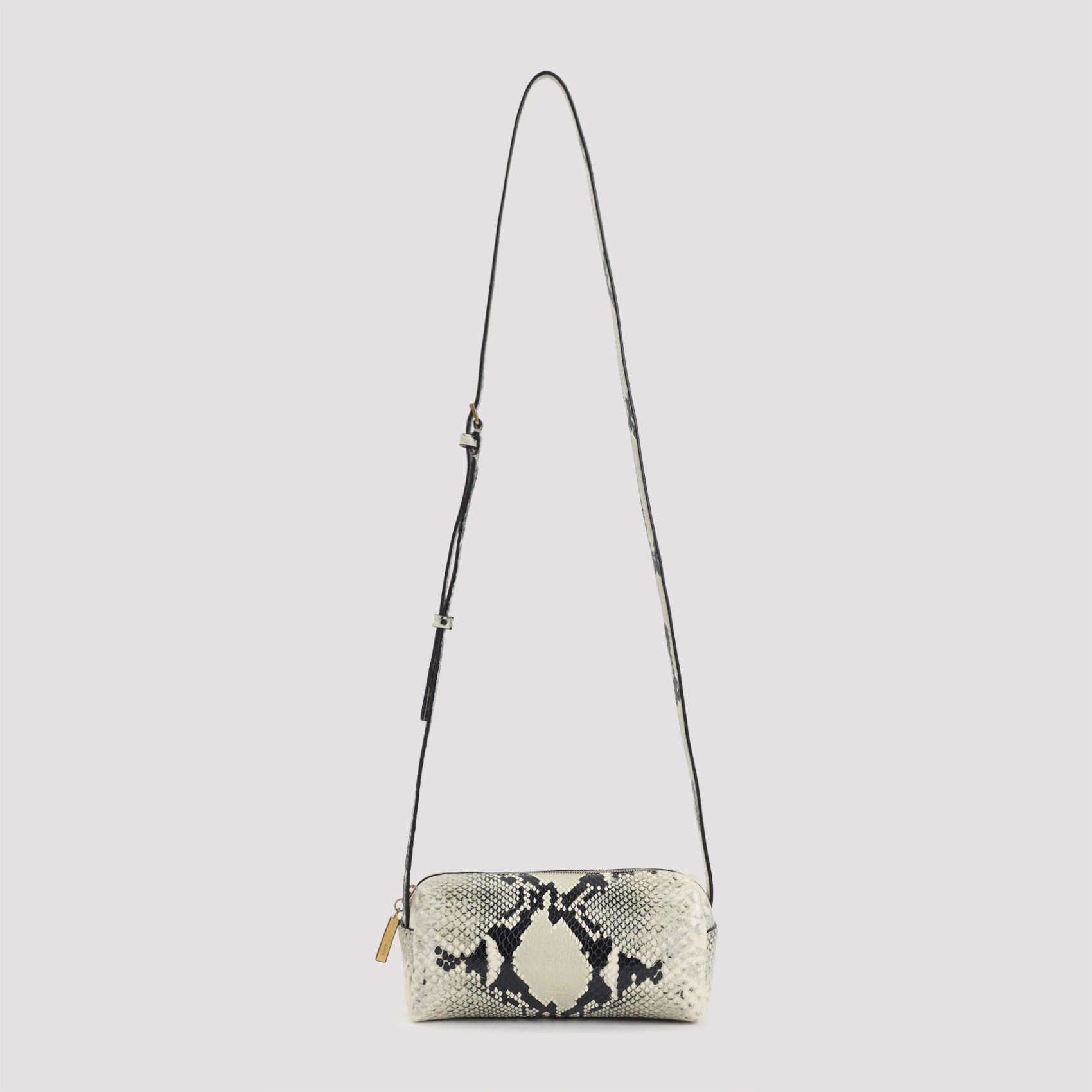 Khaite Kye Mini Crossbody Bag