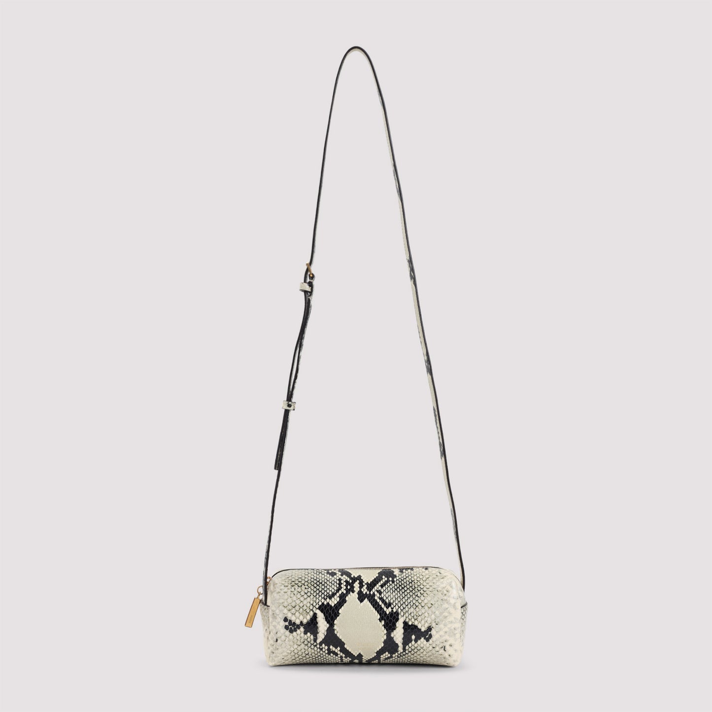 Khaite Kye Mini Crossbody Bag