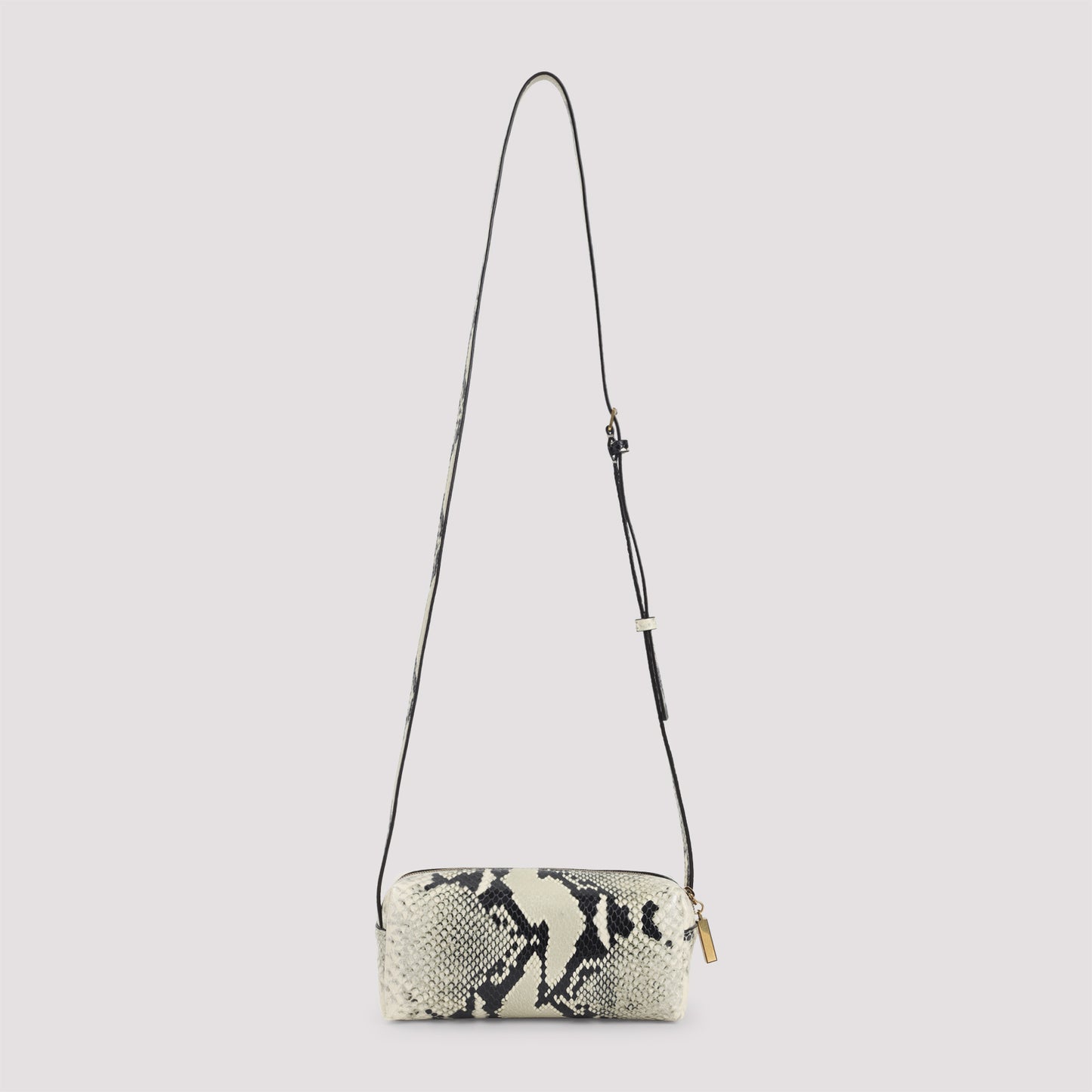Khaite Kye Mini Crossbody Bag