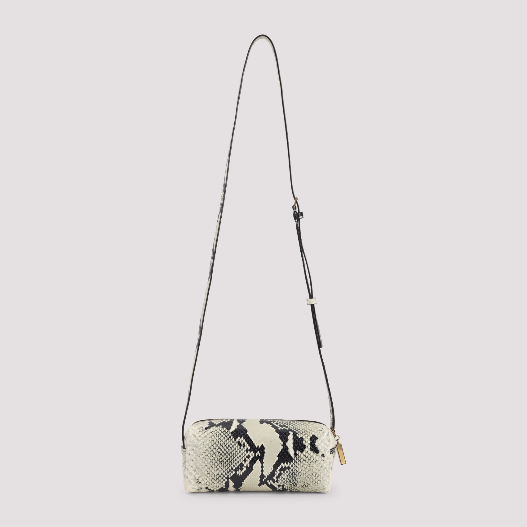 Khaite Kye Mini Crossbody Bag