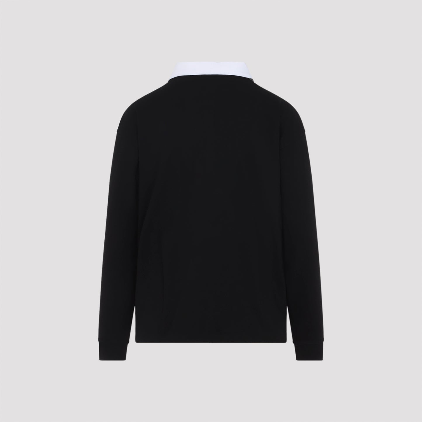 Khaite Faithful Top