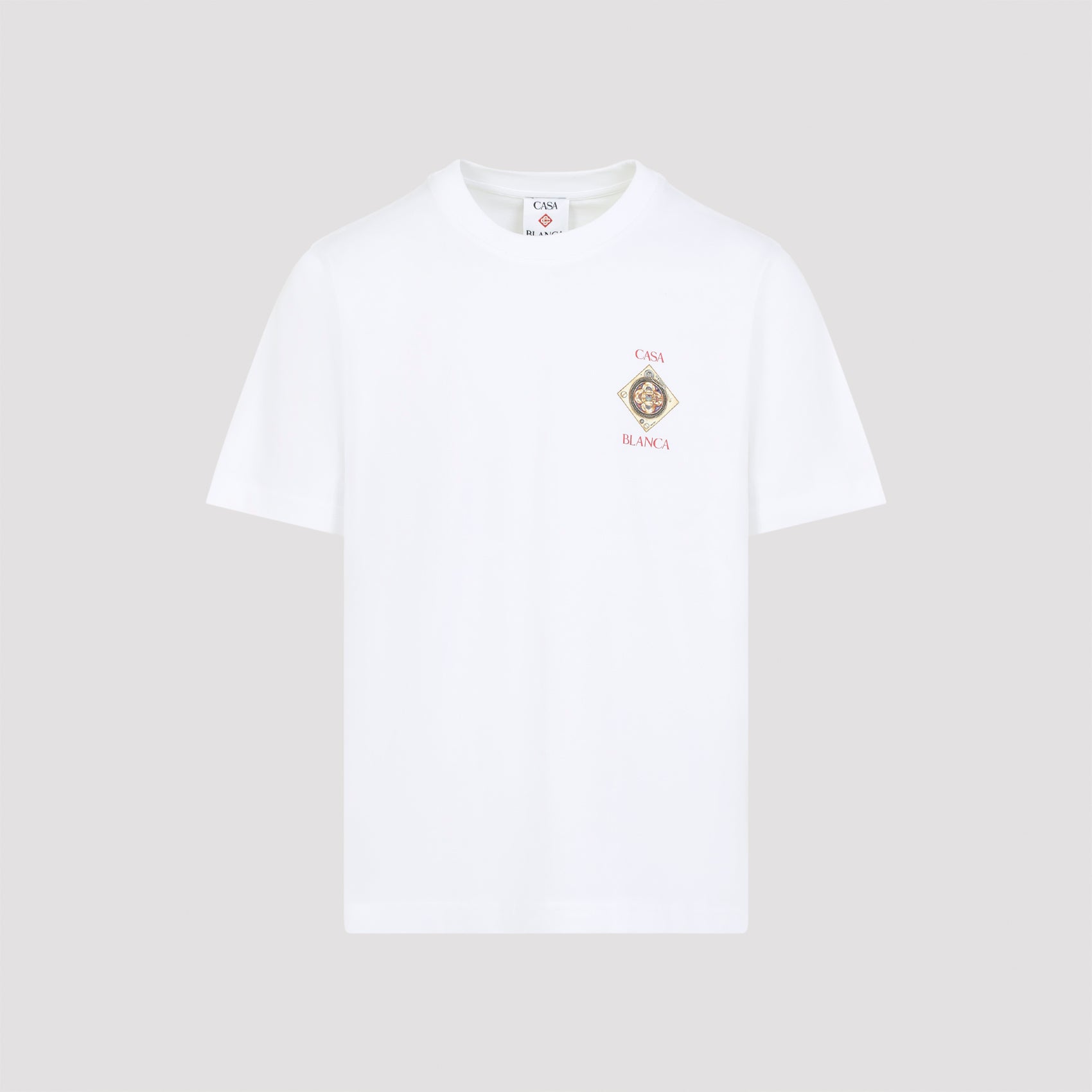 Casablanca Take Me To Church T-shirt