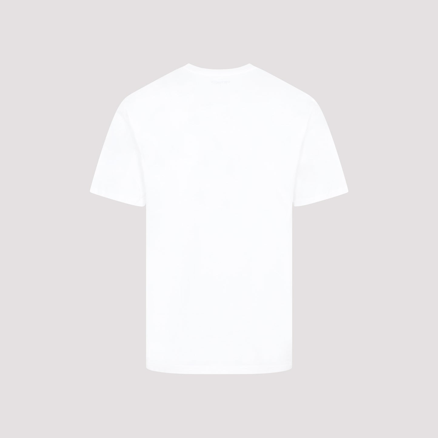 Carhartt Wip Cotton Pocket T-Shirt