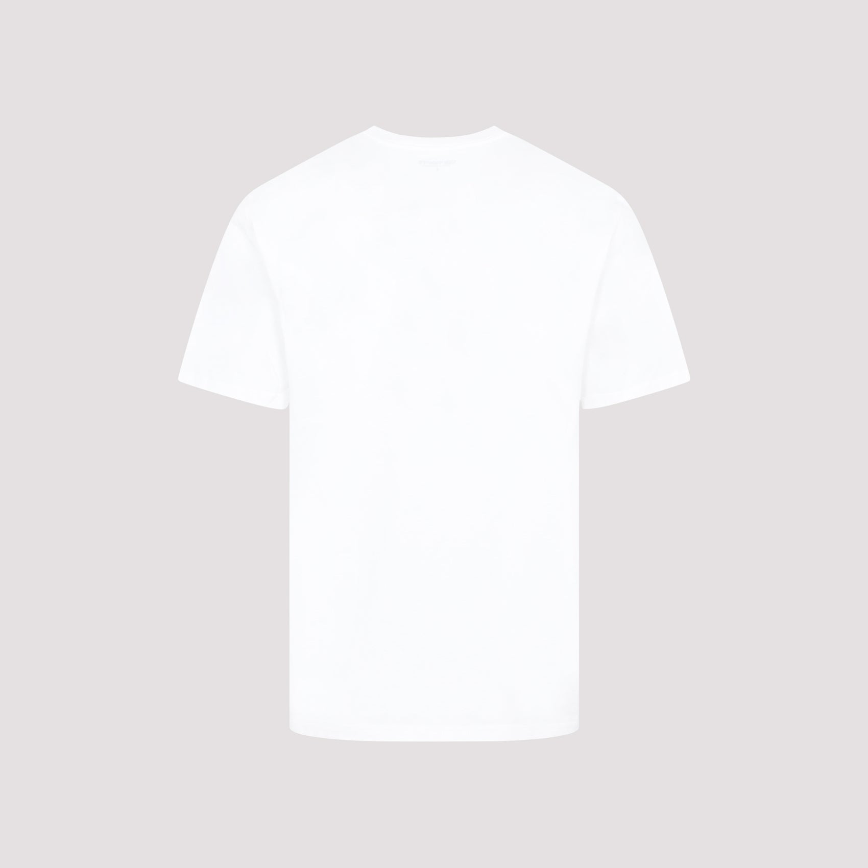 Carhartt Wip Cotton Pocket T-Shirt