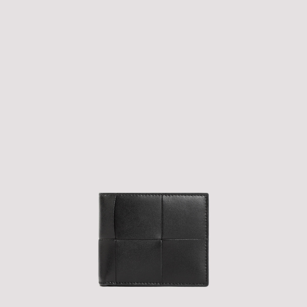 Bottega Veneta Cassette Bifold Wallet