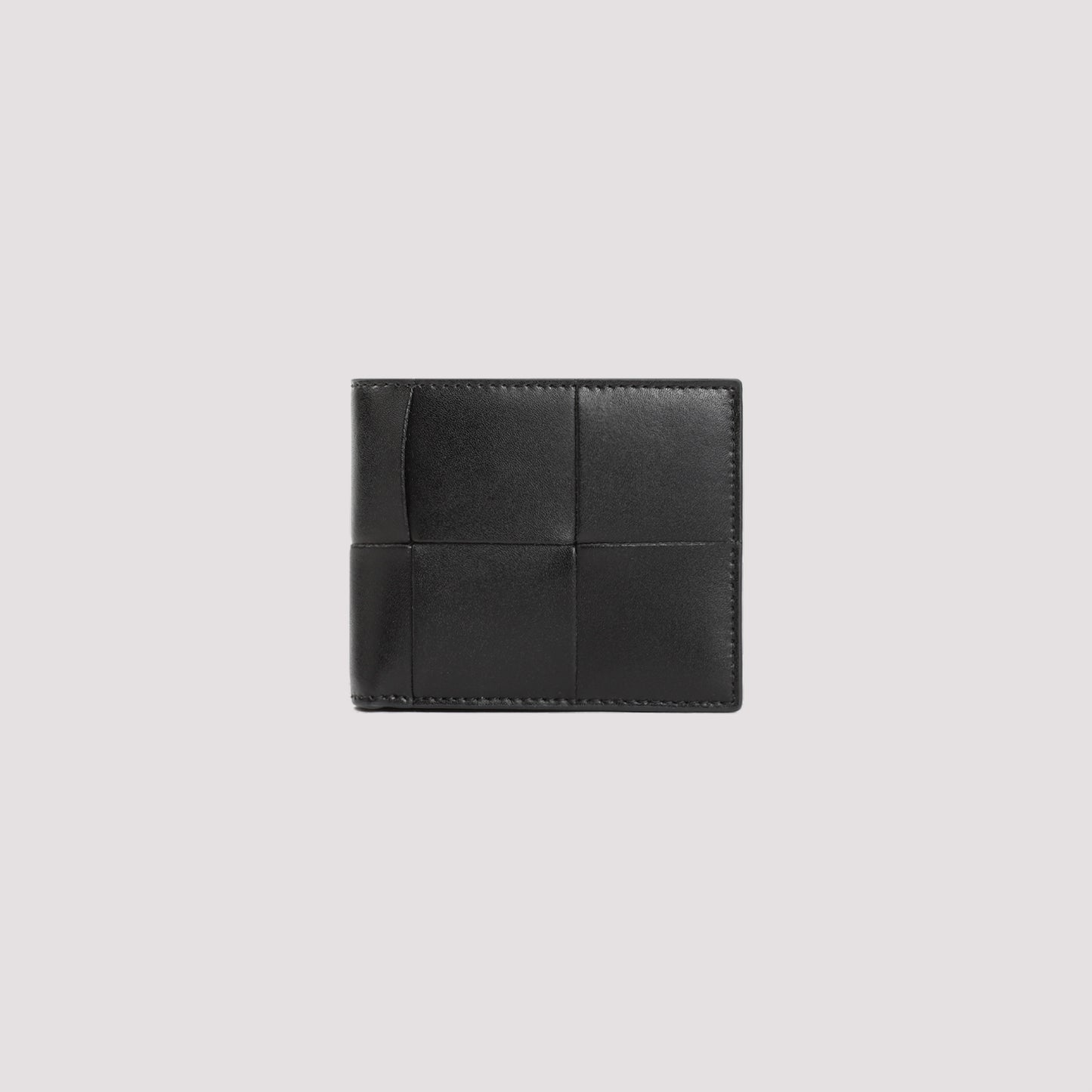 Bottega Veneta Cassette Bifold Wallet