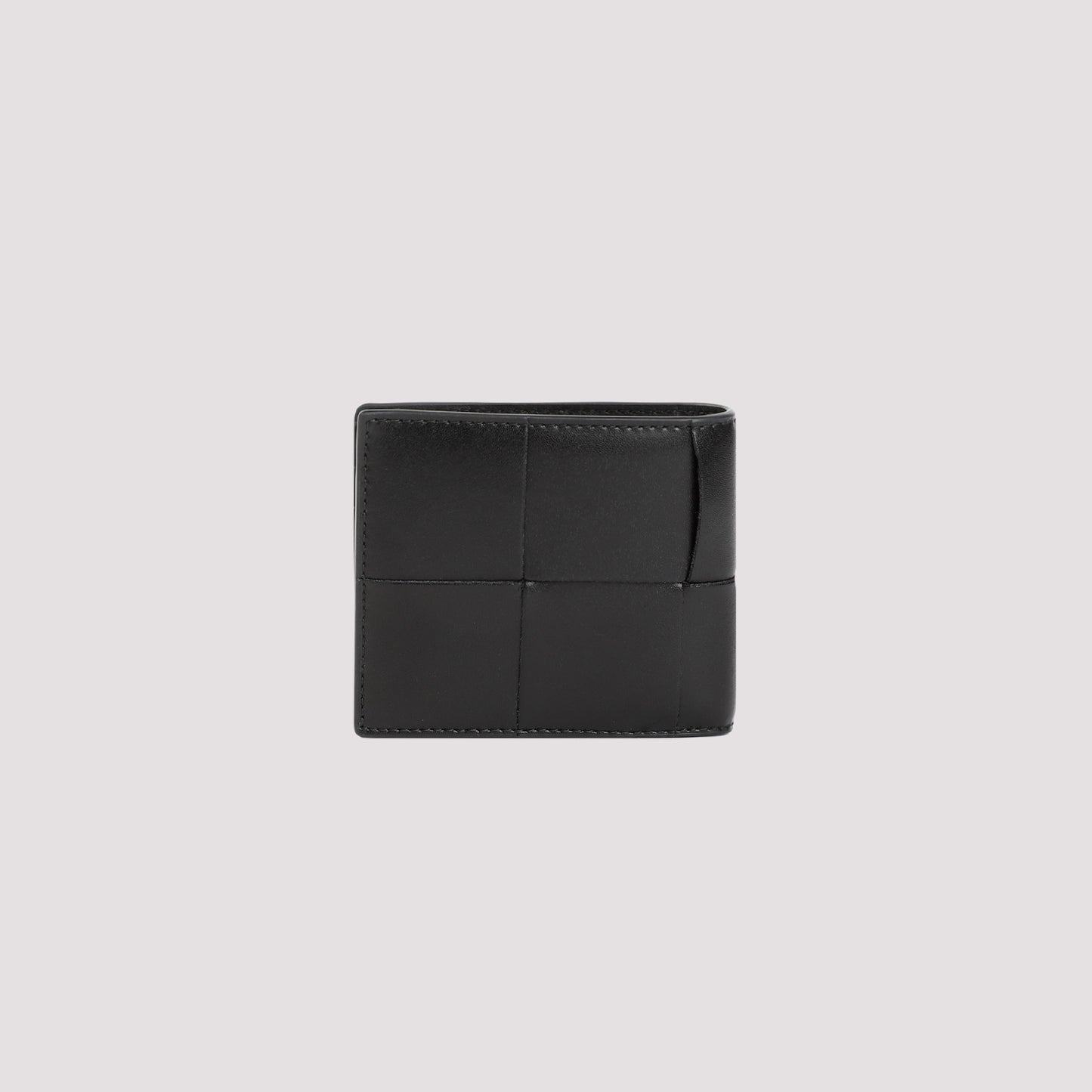 Bottega Veneta Cassette Bifold Wallet
