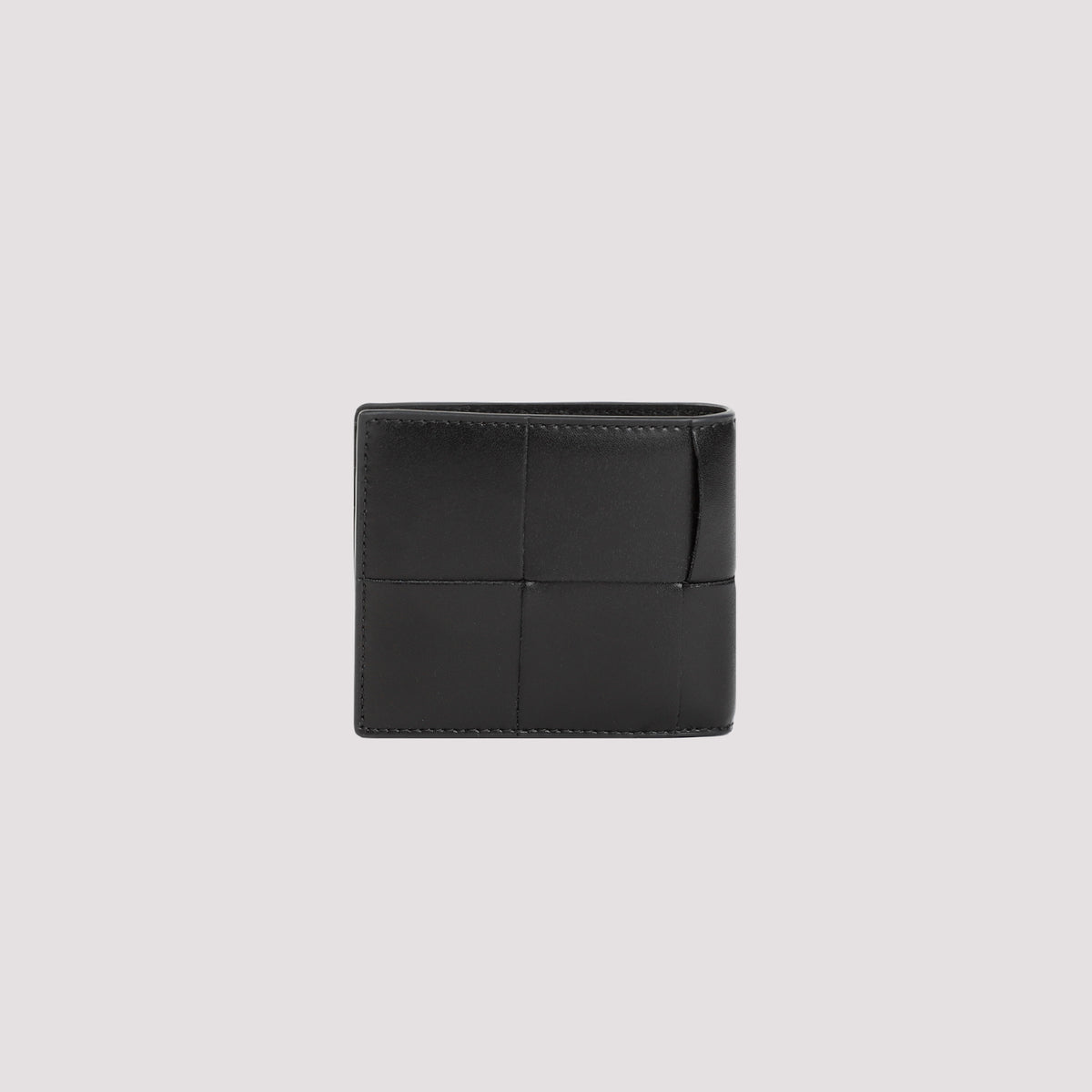Bottega Veneta Cassette Bifold Wallet