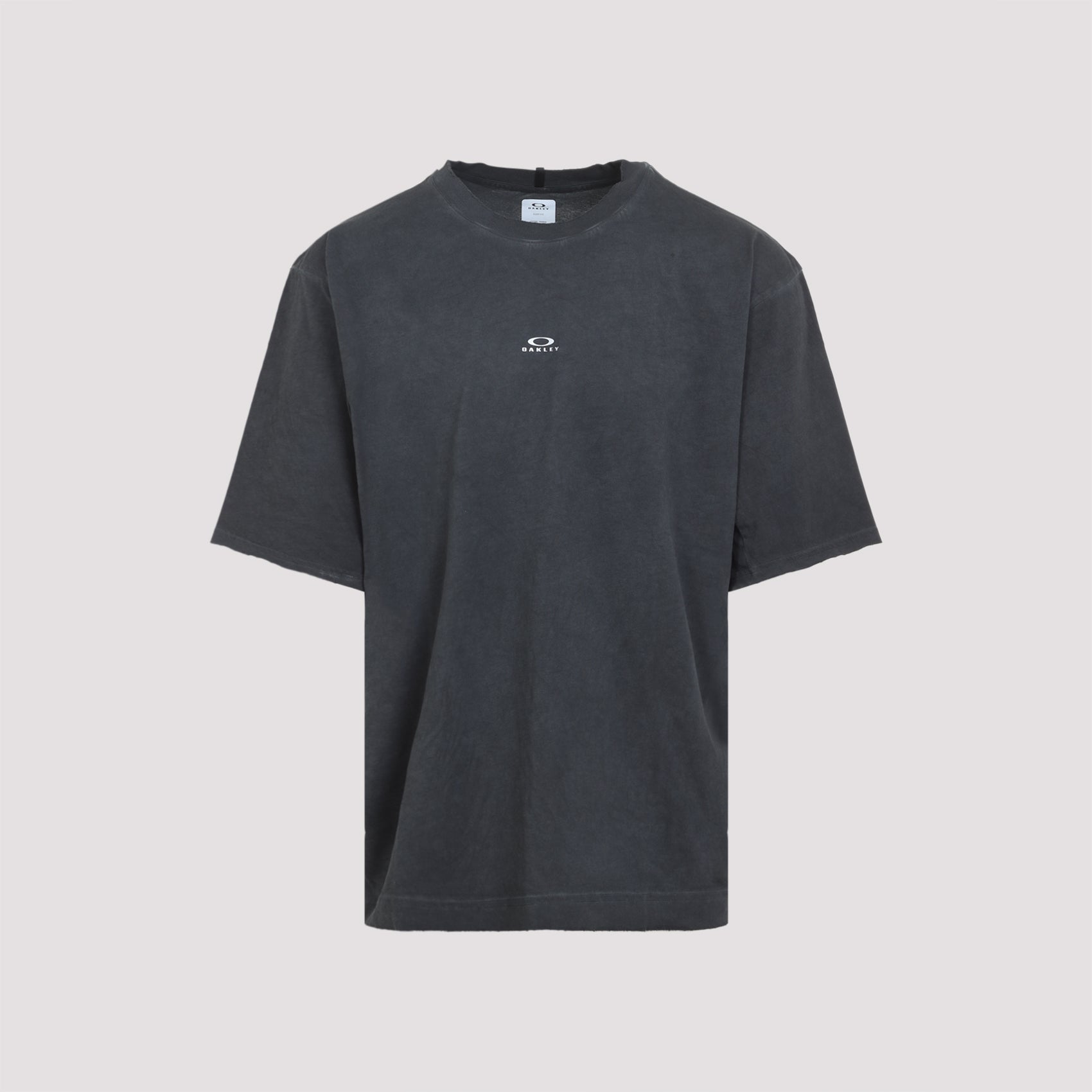 Oakley Latitude Veil T-shirt