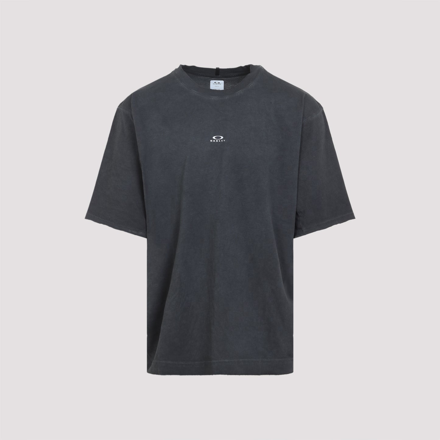 Oakley Latitude Veil T-shirt