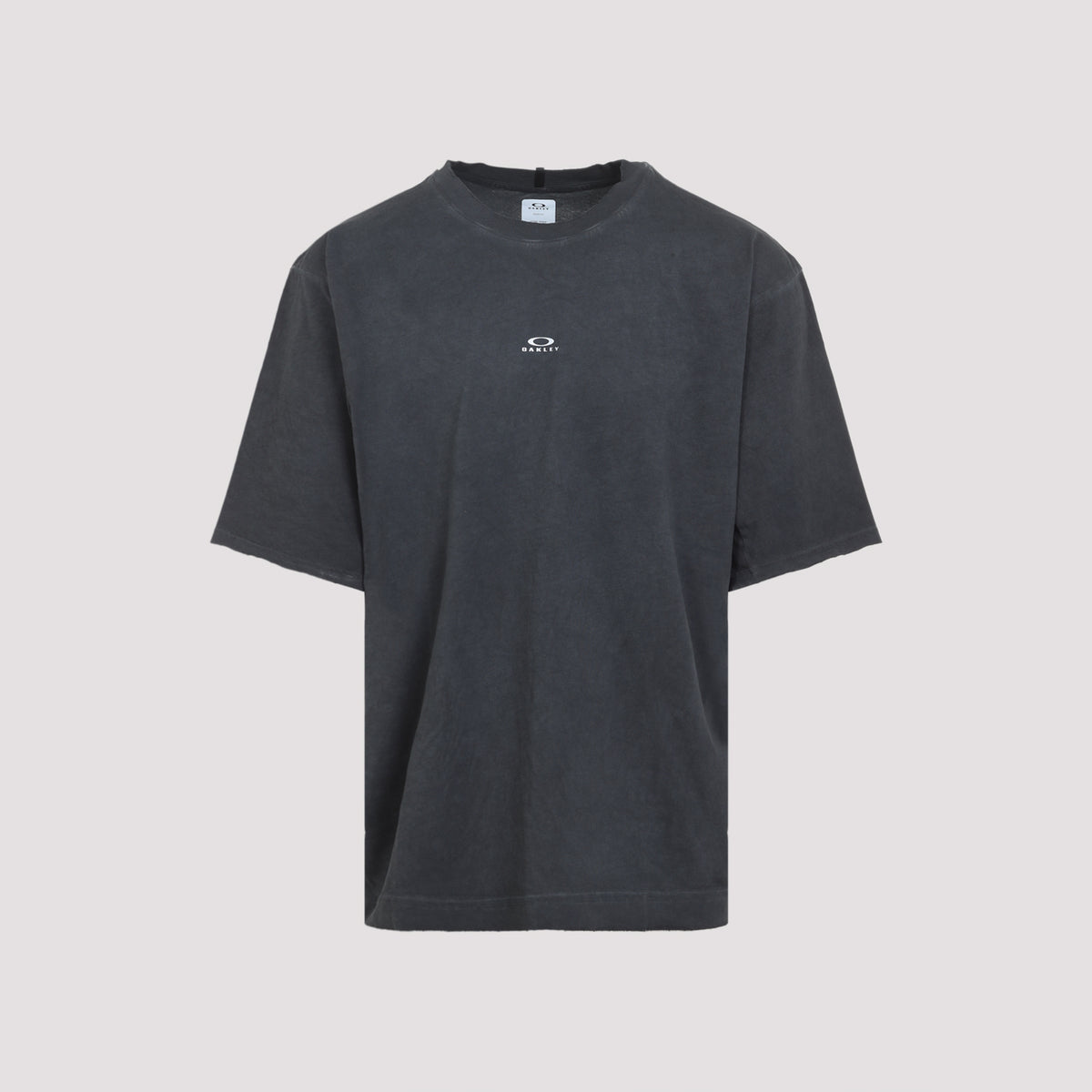 Oakley Latitude Veil T-shirt