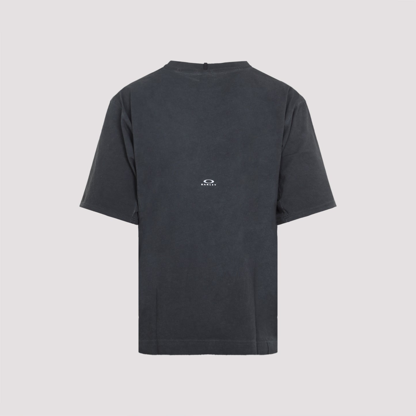 Oakley Latitude Veil T-shirt