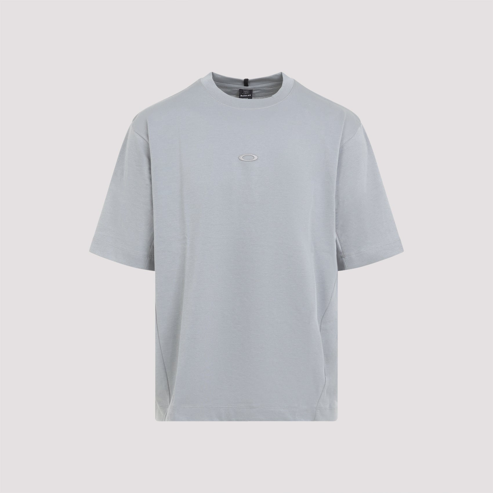 Oakley Driven T-shirt
