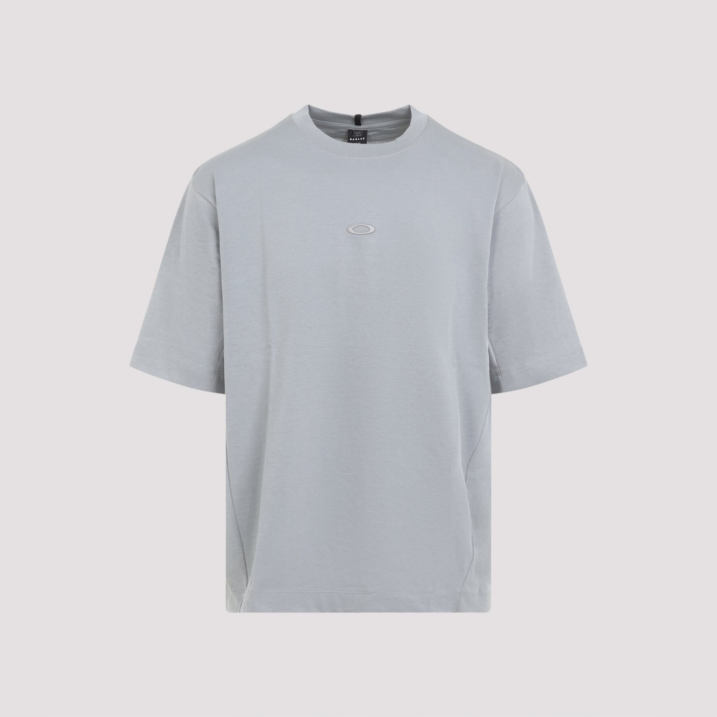 Oakley Driven T-shirt