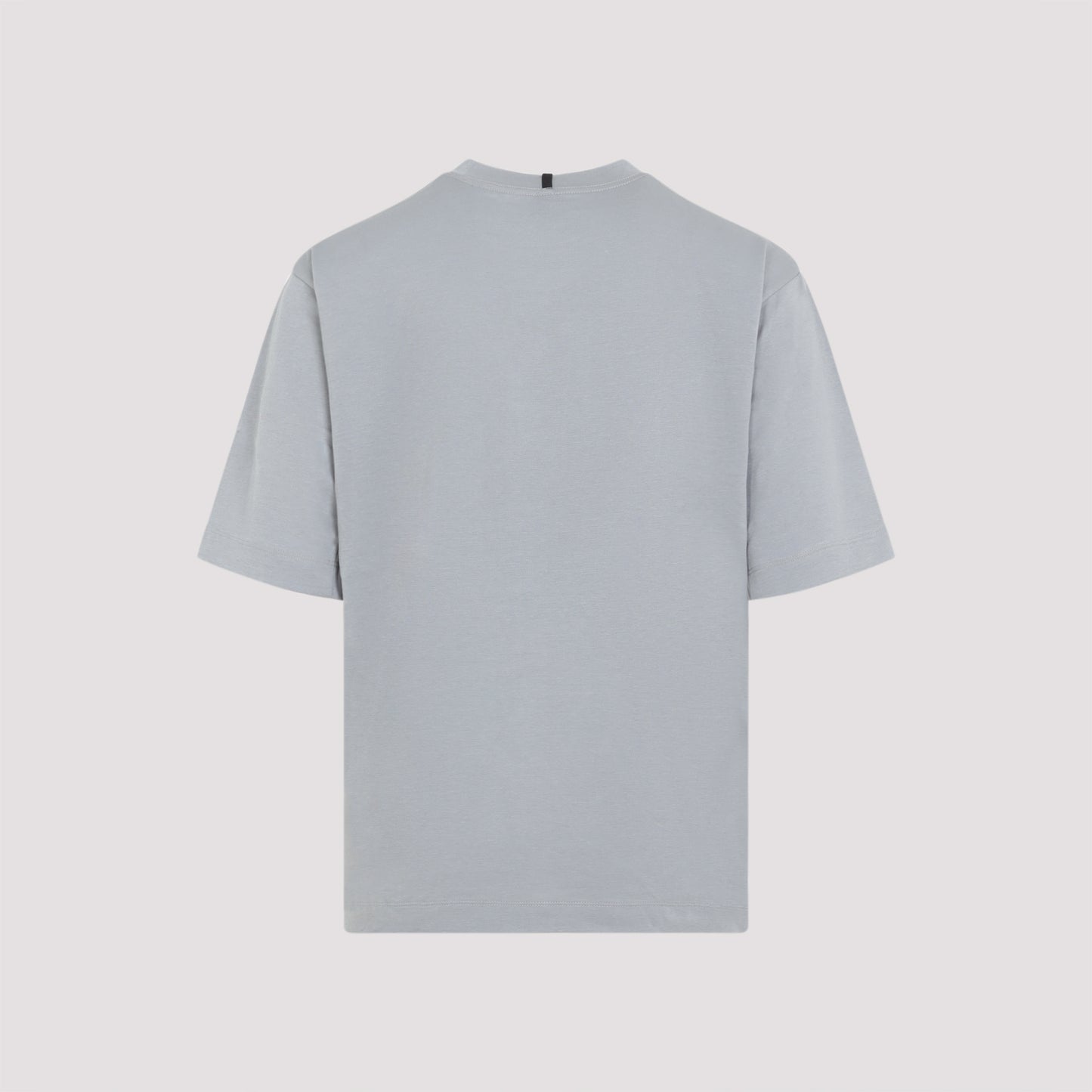 Oakley Driven T-shirt
