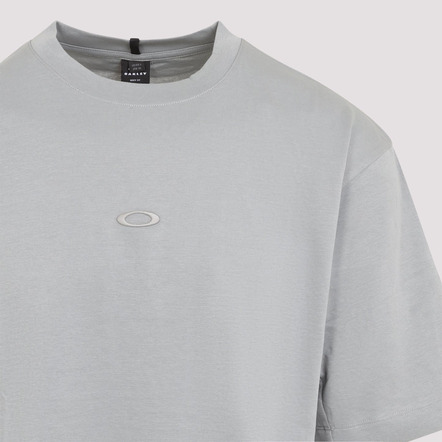 Oakley Driven T-shirt