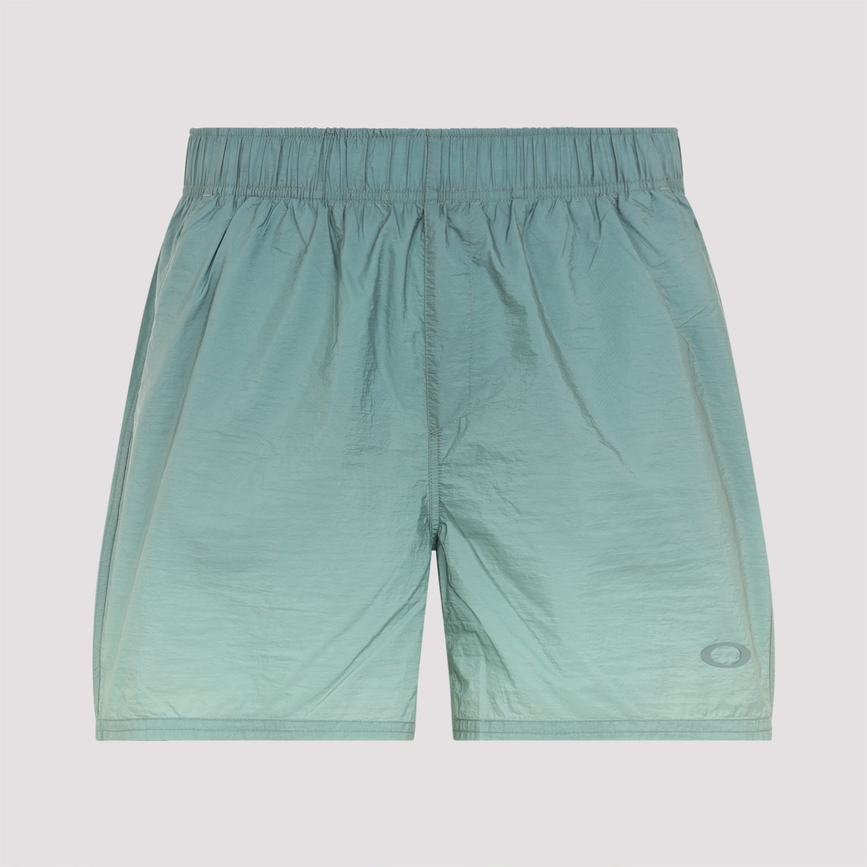 Oakley Nylon Swim Shorts