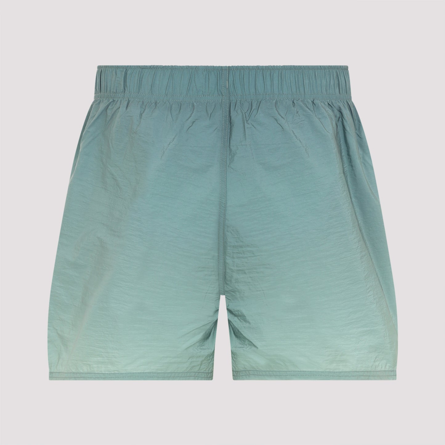 Oakley Nylon Swim Shorts
