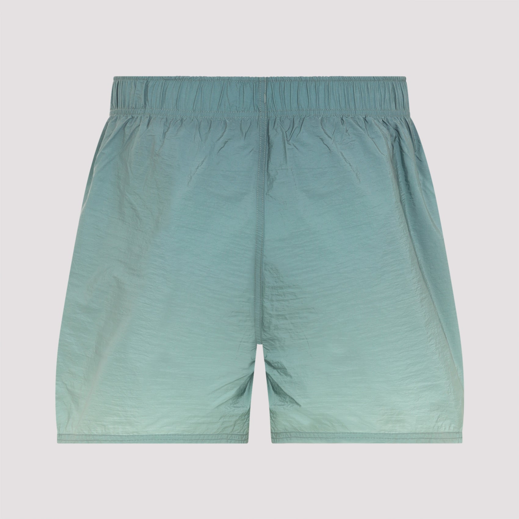 Oakley Nylon Swim Shorts