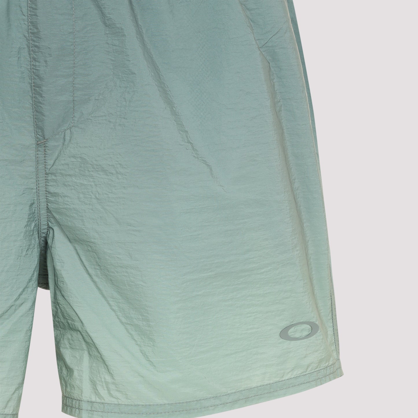 Oakley Nylon Swim Shorts