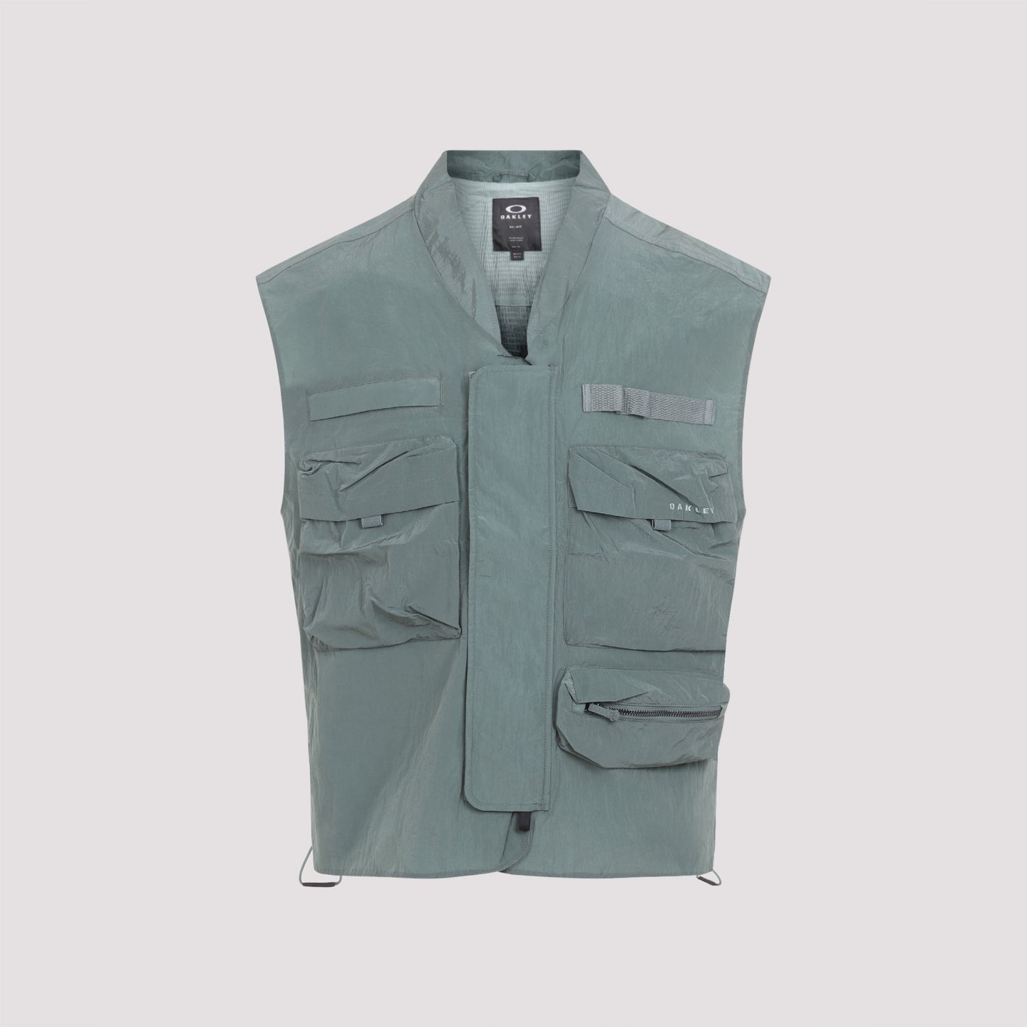 Oakley Momento Vest