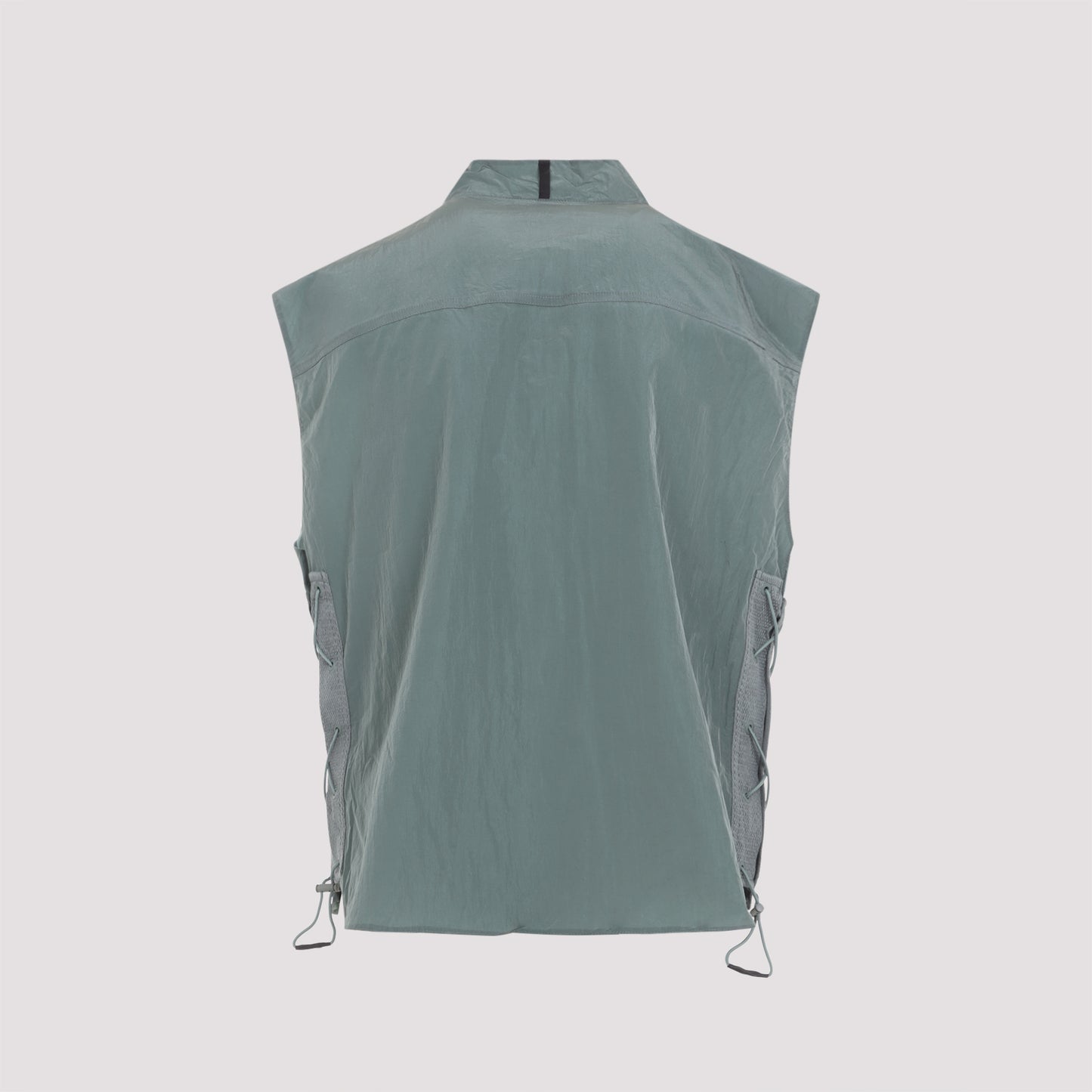 Oakley Momento Vest