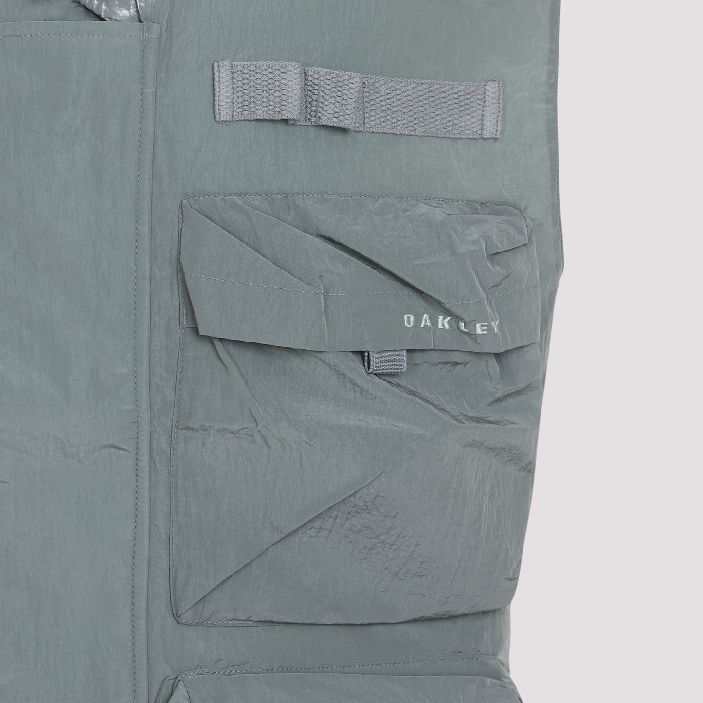 Oakley Momento Vest