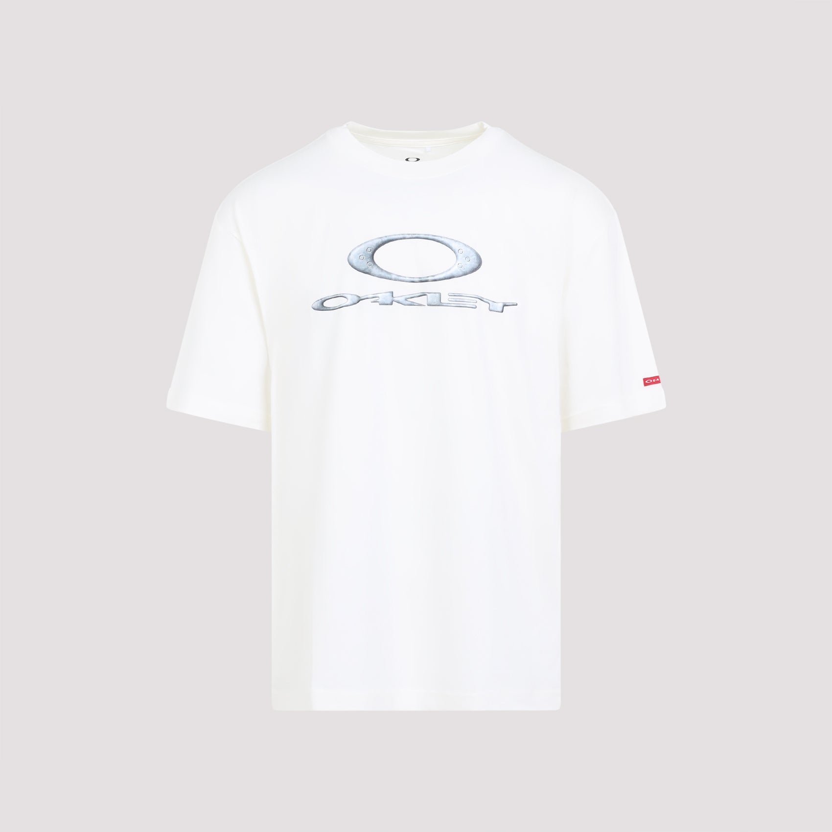 Oakley New Retro T-shirt