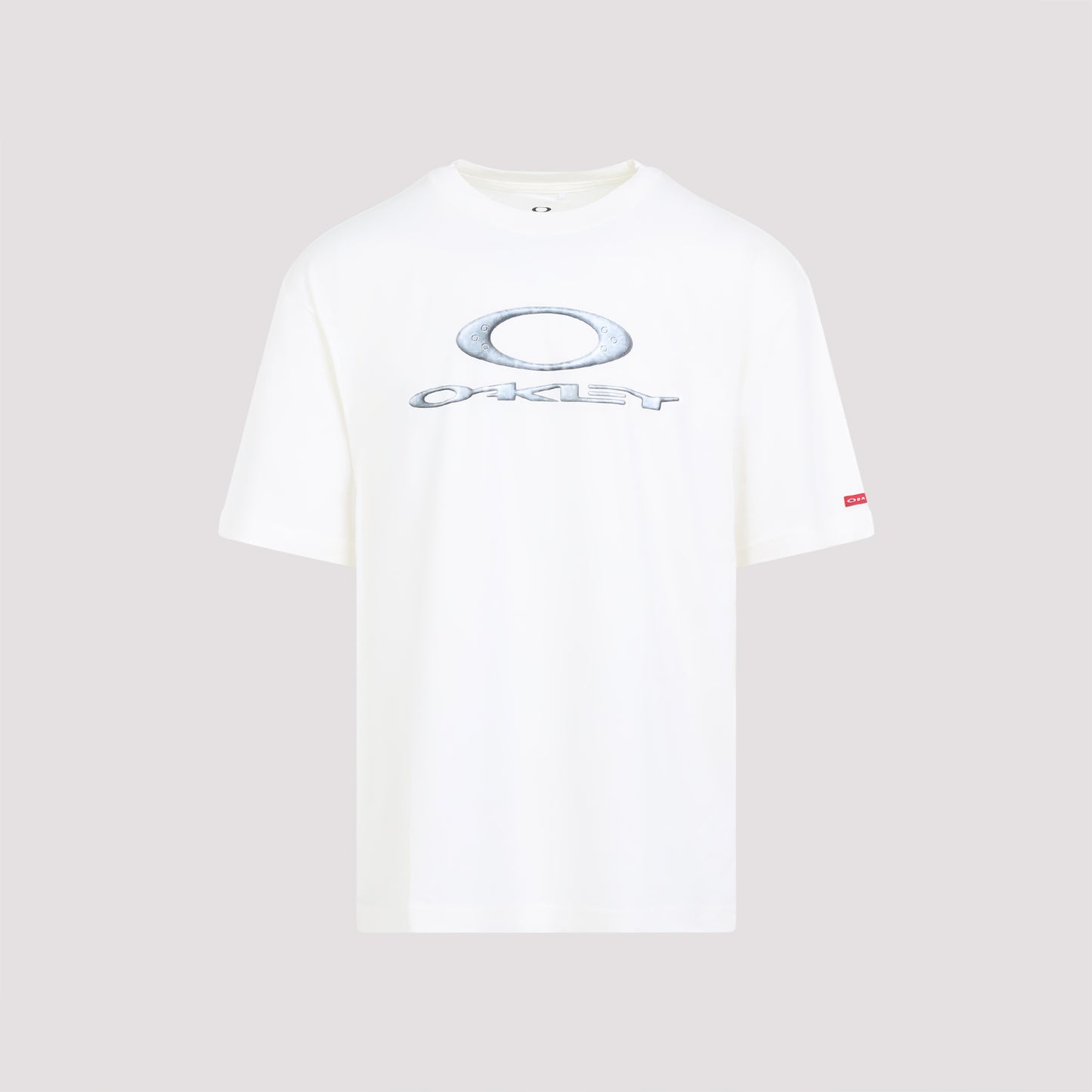 Oakley New Retro T-shirt