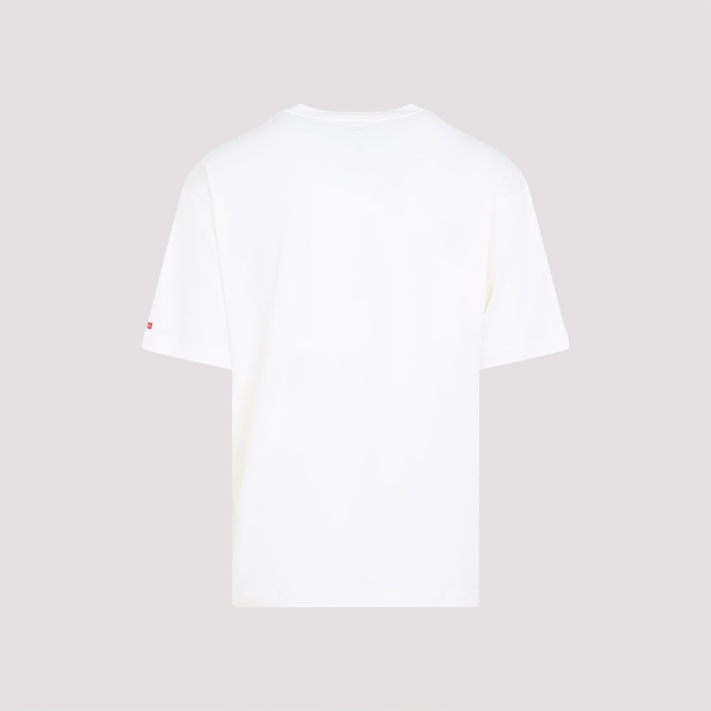 Oakley New Retro T-shirt