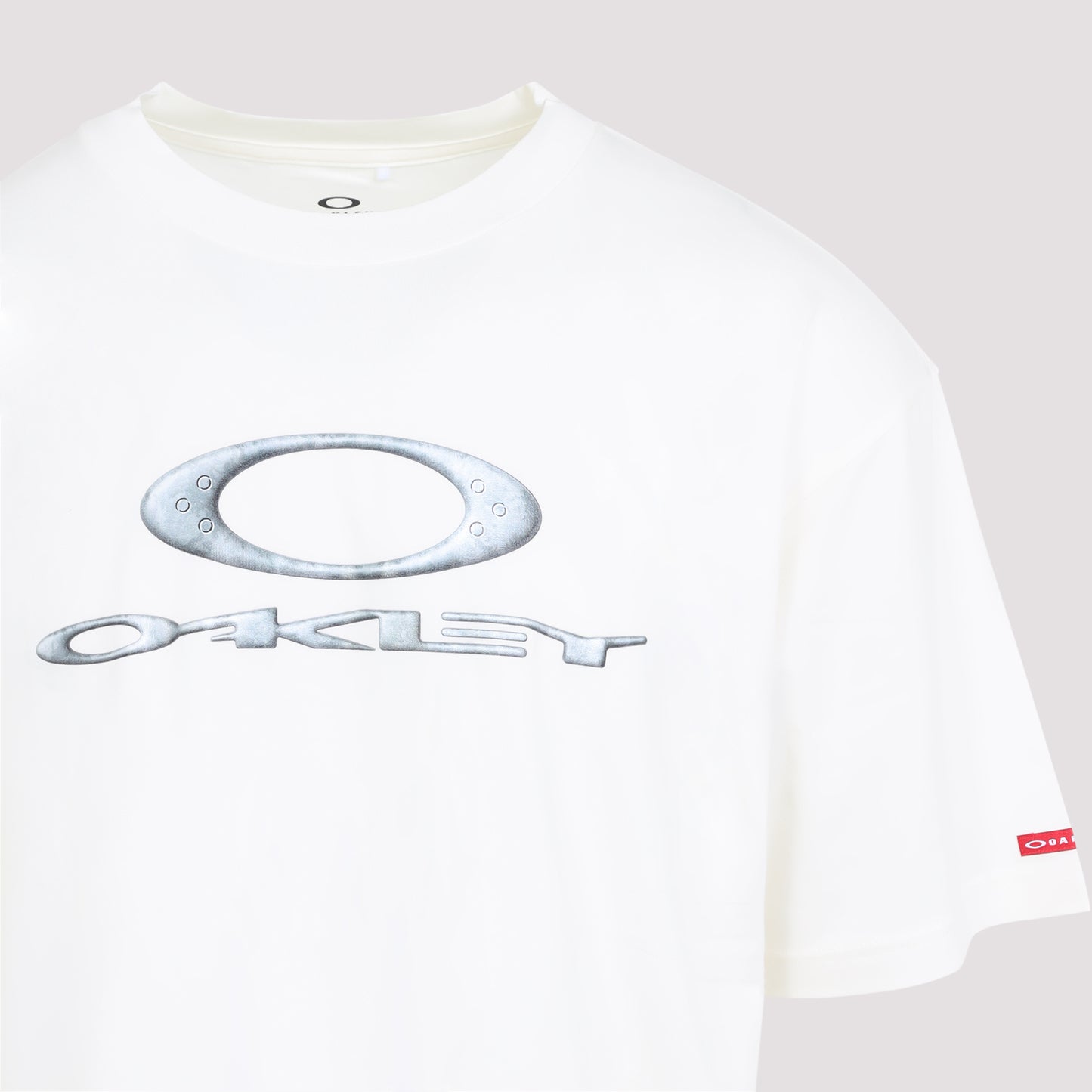 Oakley New Retro T-shirt