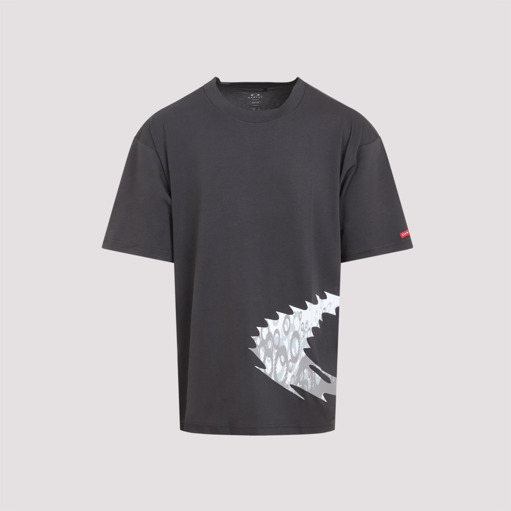 Oakley New Retro T-shirt