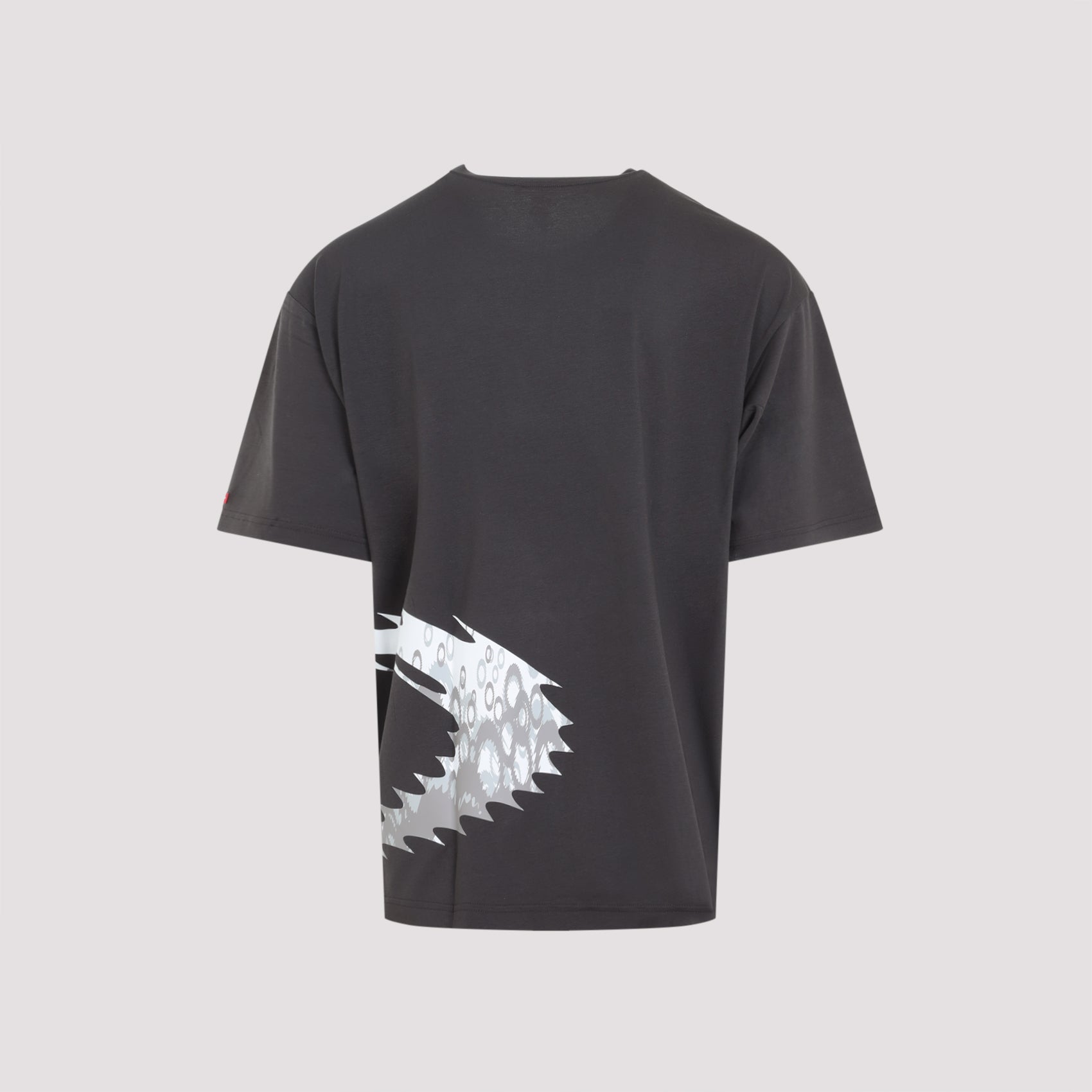 Oakley New Retro T-shirt