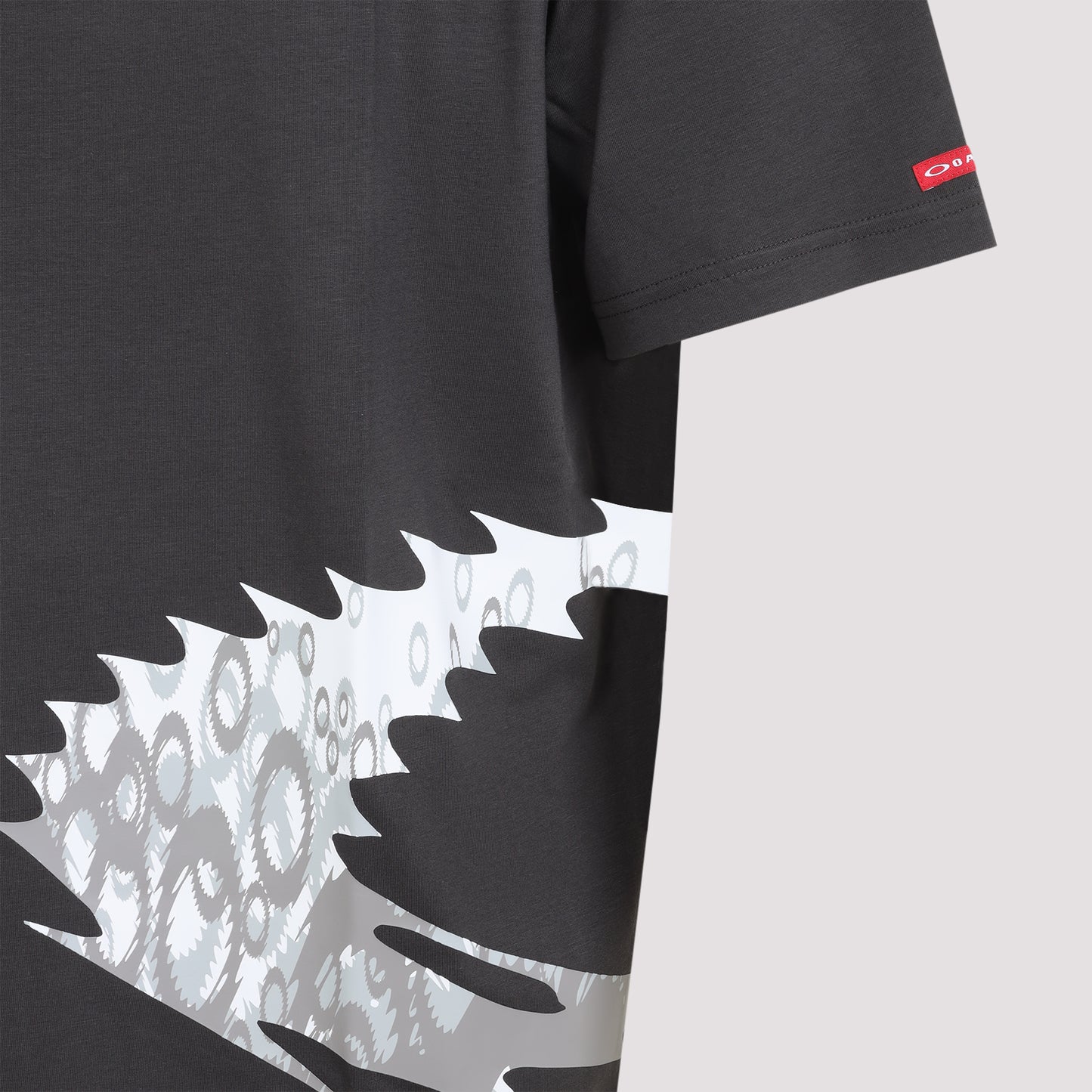 Oakley New Retro T-shirt
