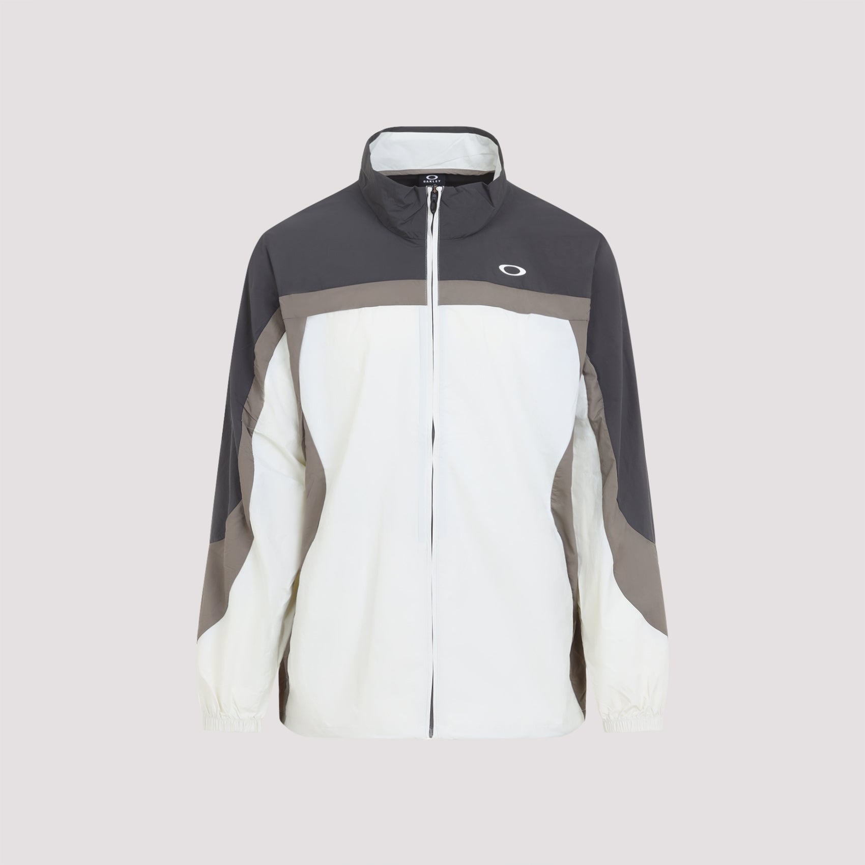 Oakley New Retro Wind Jacket