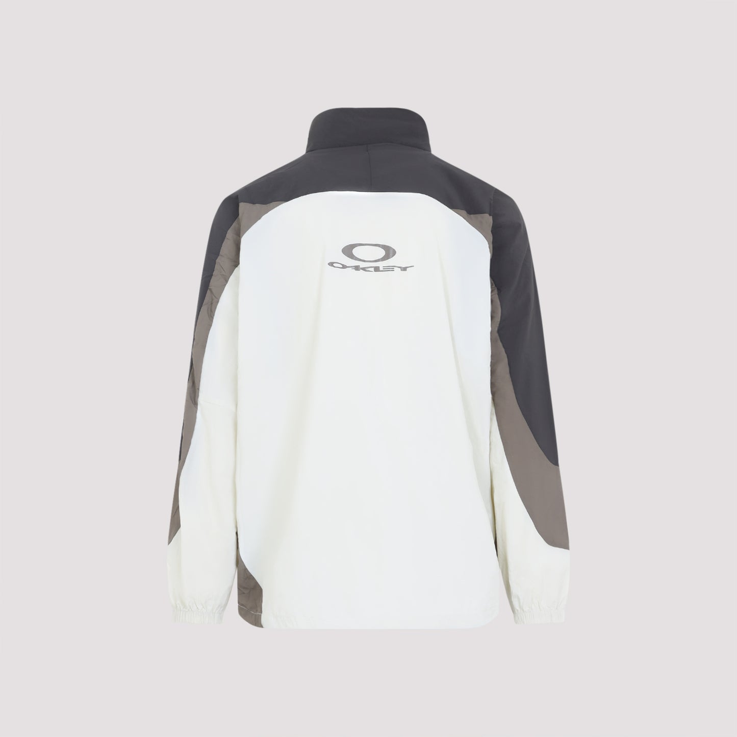 Oakley New Retro Wind Jacket