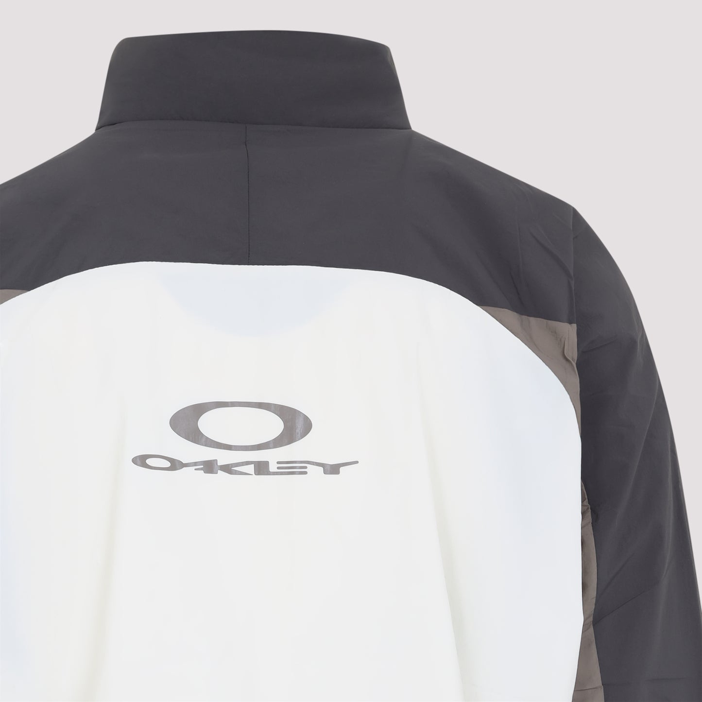 Oakley New Retro Wind Jacket