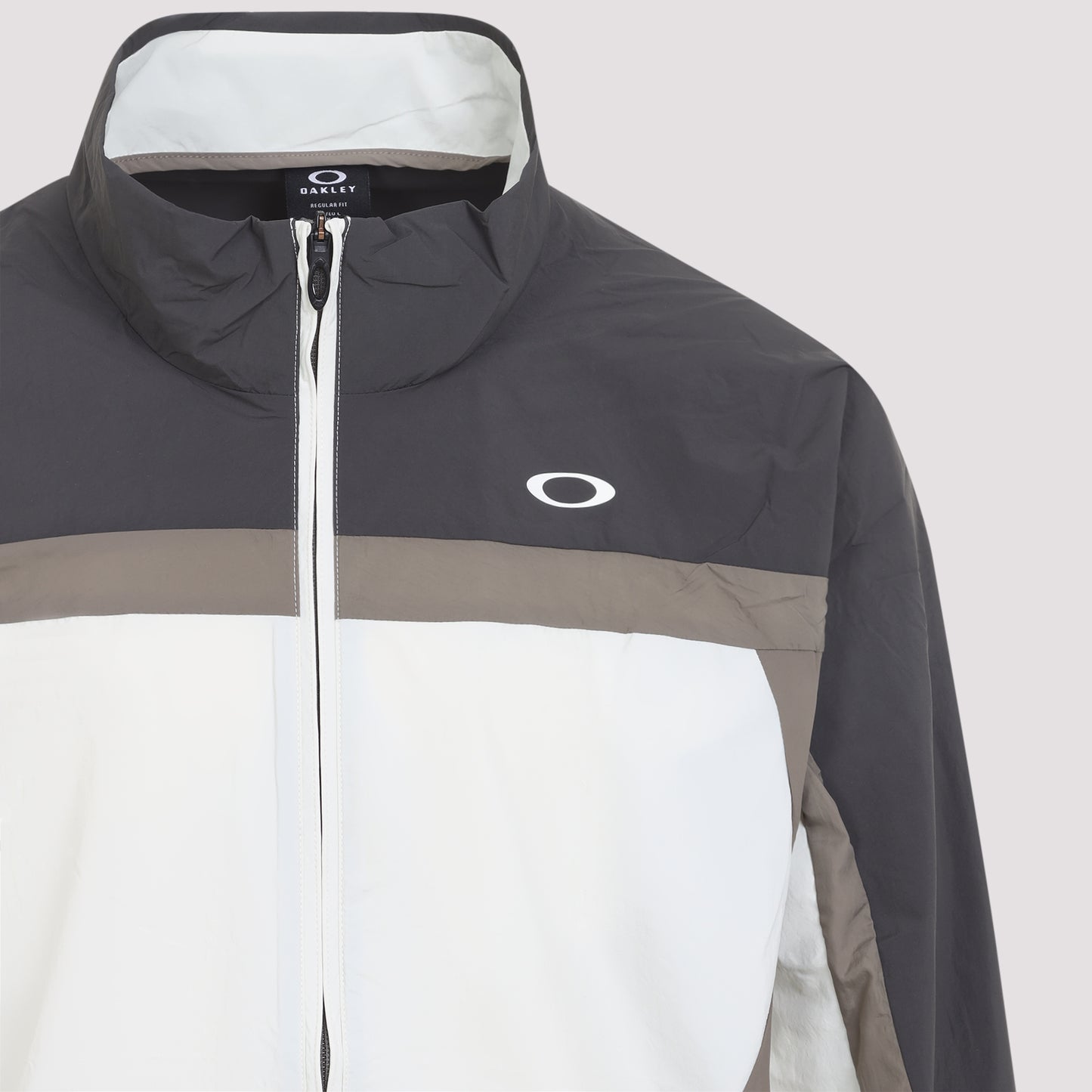 Oakley New Retro Wind Jacket