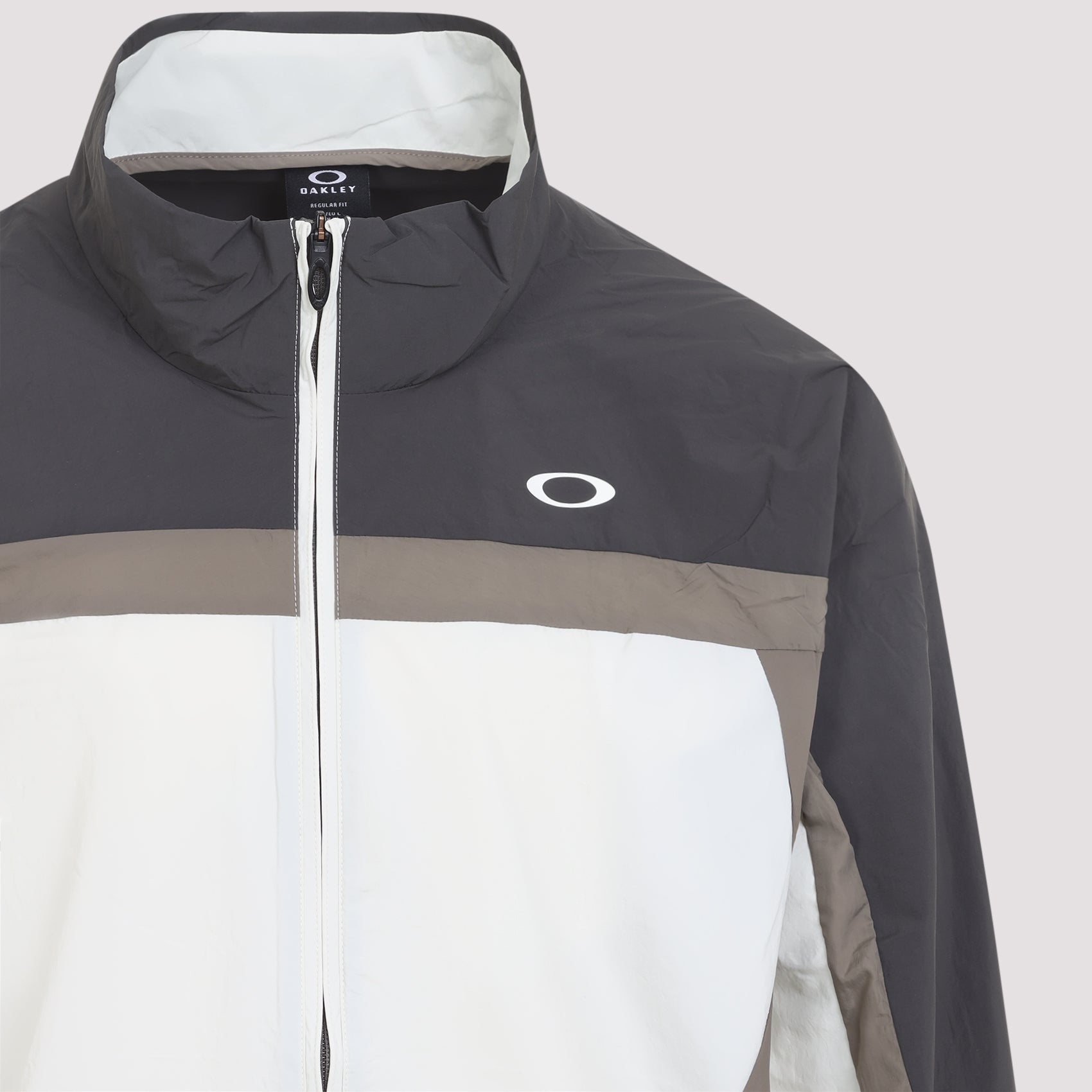 Oakley New Retro Wind Jacket