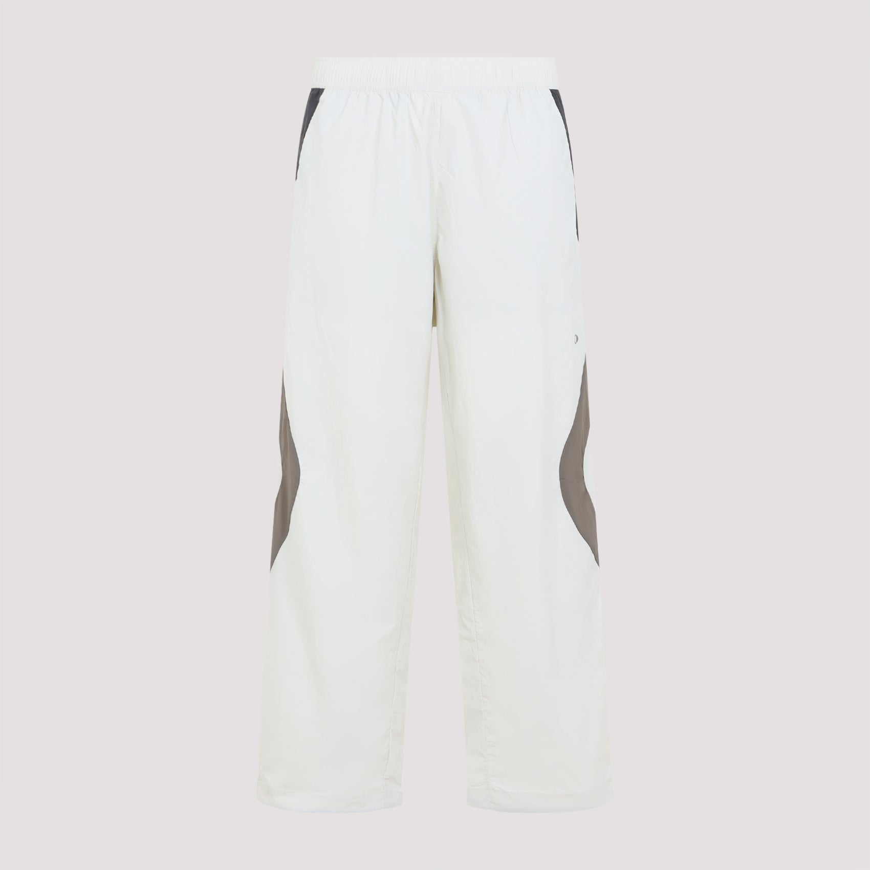 Oakley New Retro Wind Pants