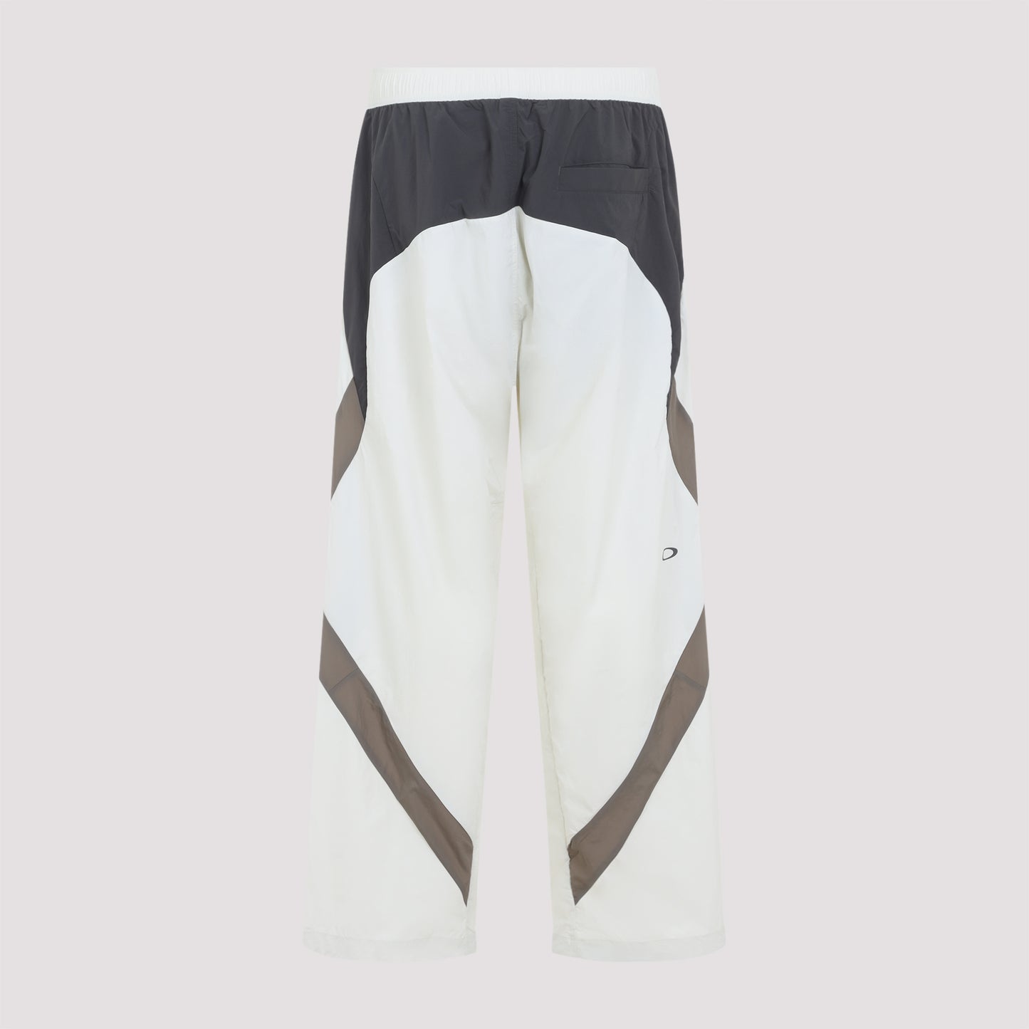 Oakley New Retro Wind Pants