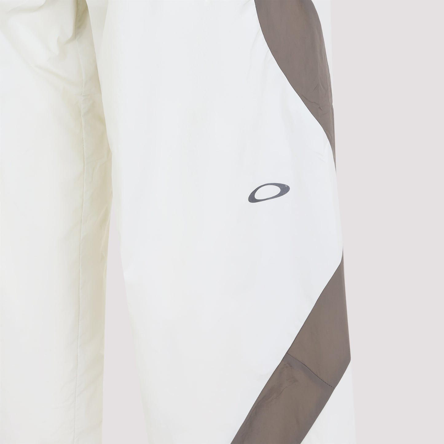 Oakley New Retro Wind Pants