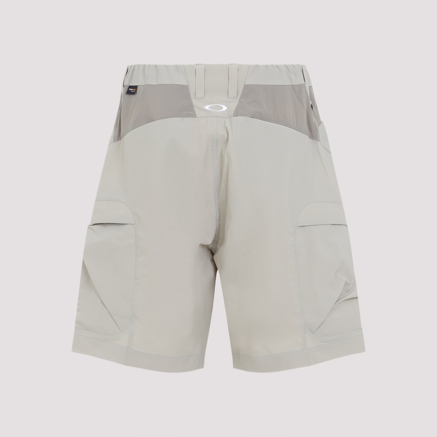 Oakley Wide Cargo Shorts