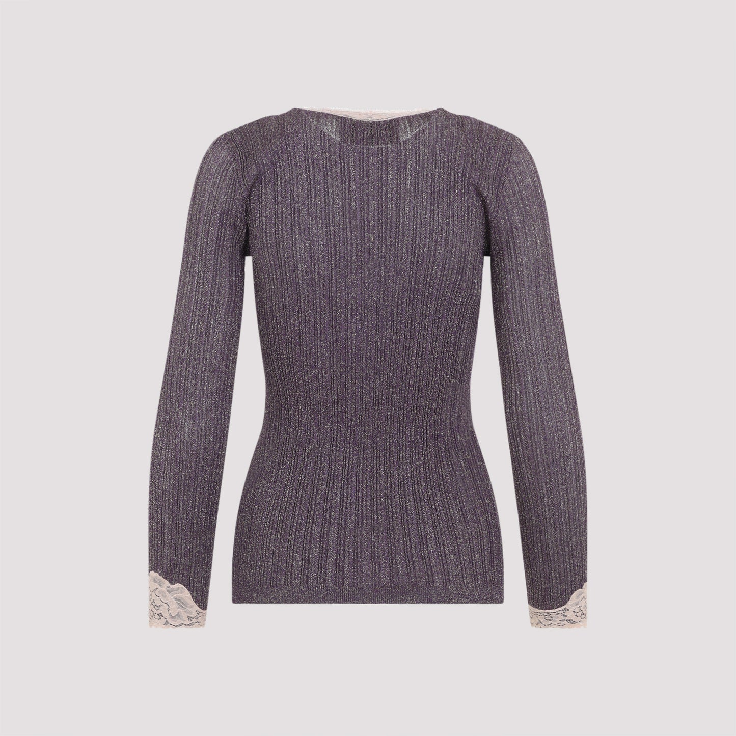 Valentino Garavani Viscose Cardigan