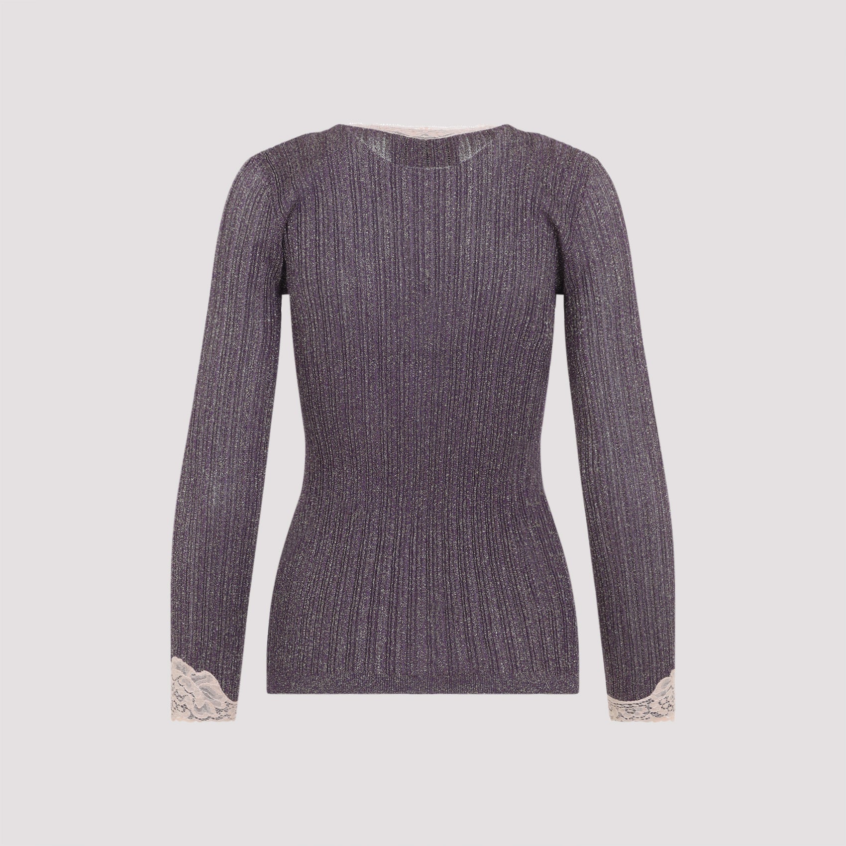 Valentino Garavani Viscose Cardigan