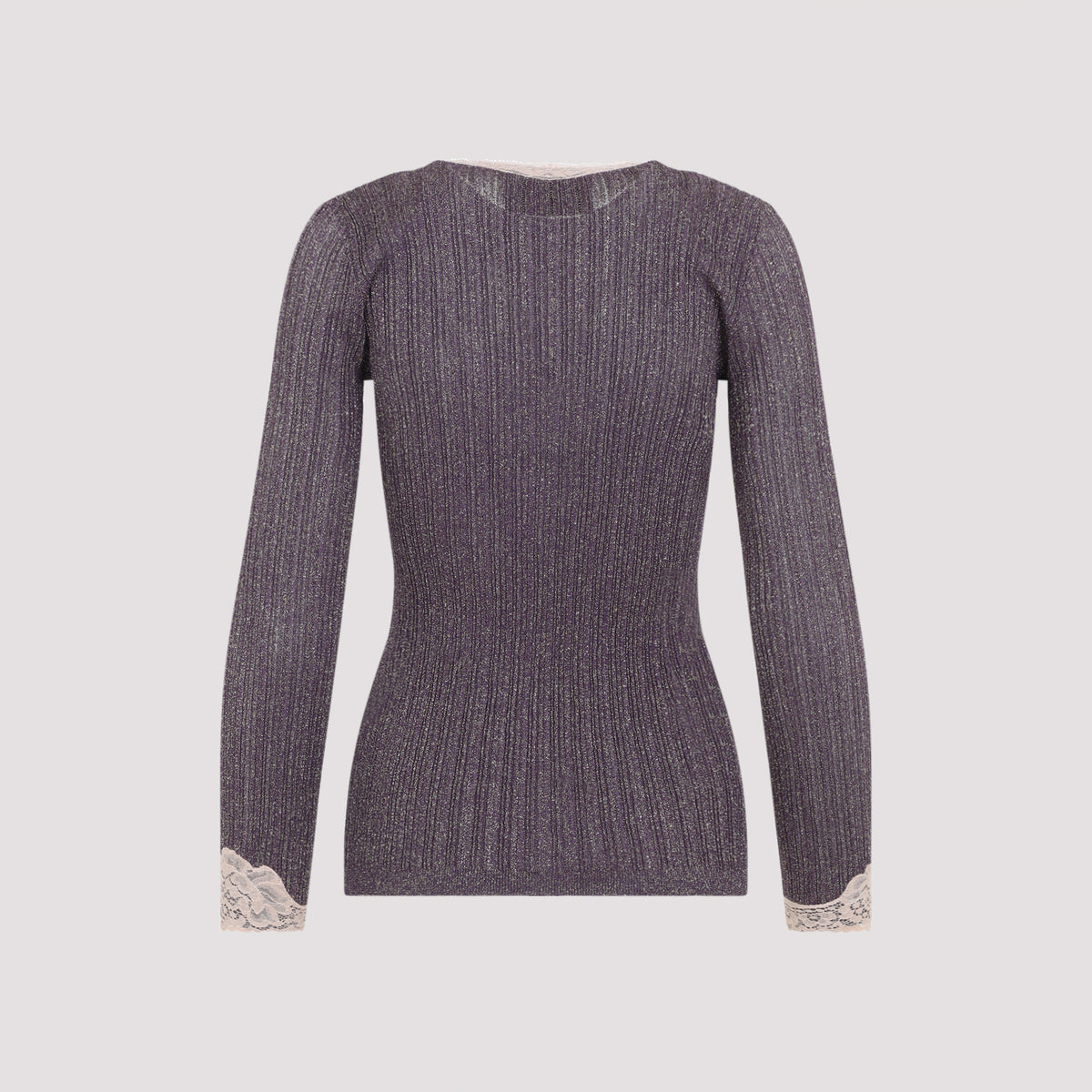 Valentino Garavani Viscose Cardigan