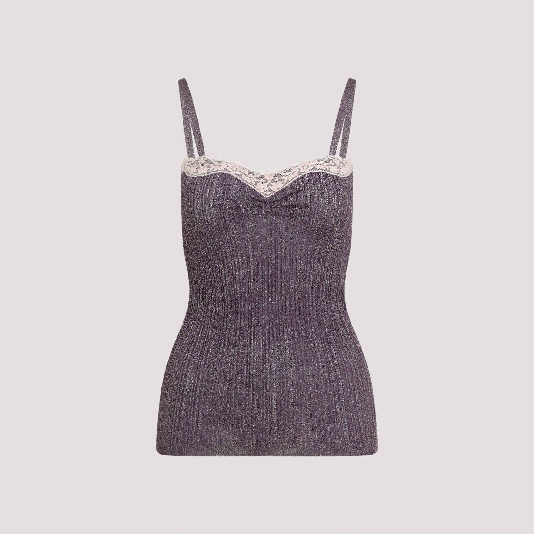 Valentino Viscose Top
