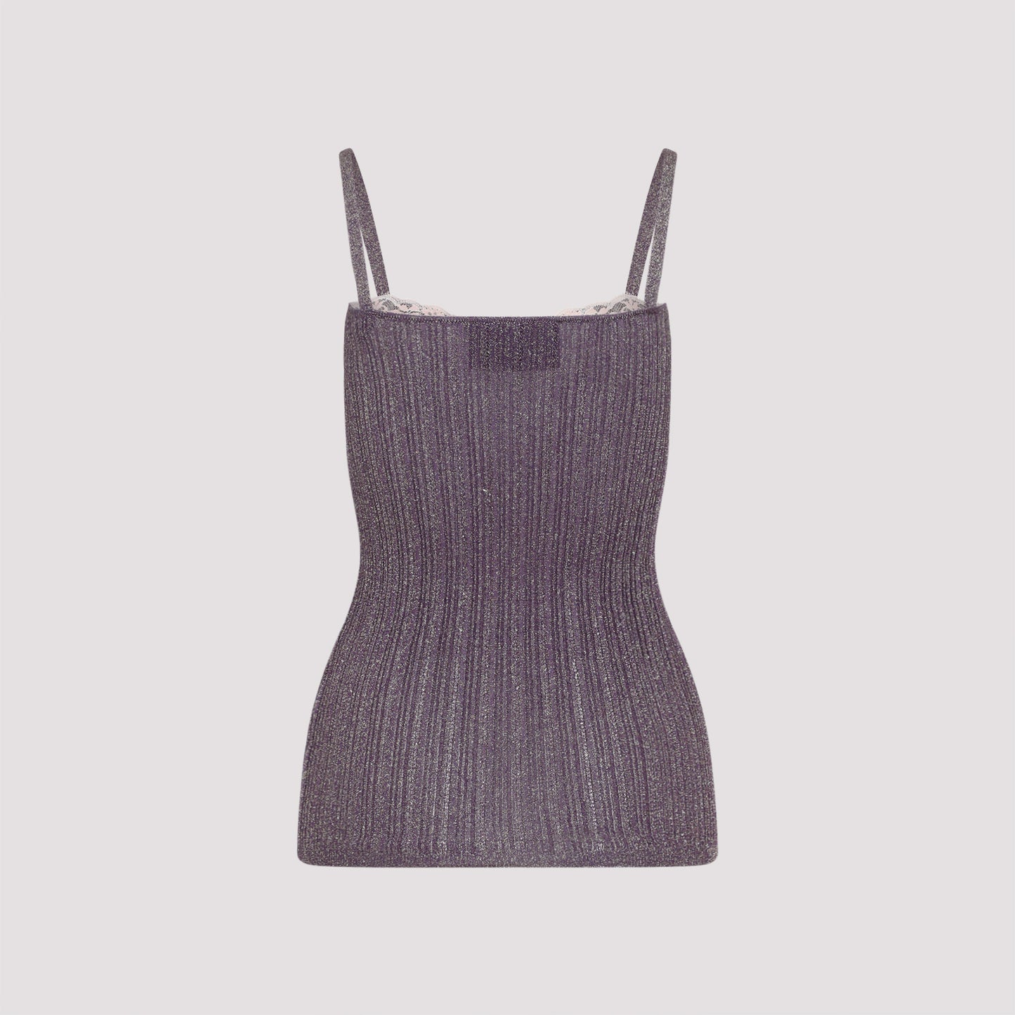 Valentino Viscose Top