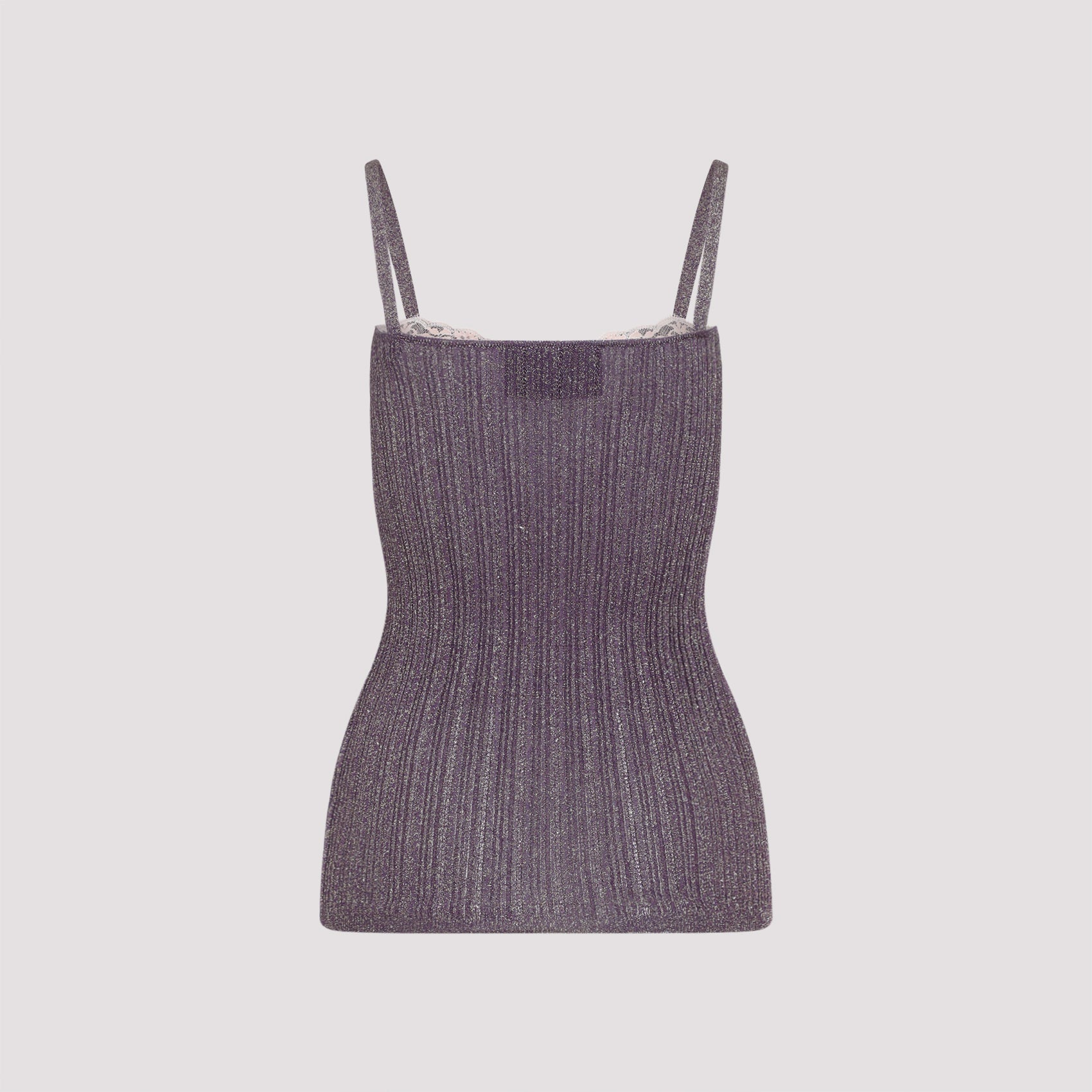 Valentino Viscose Top