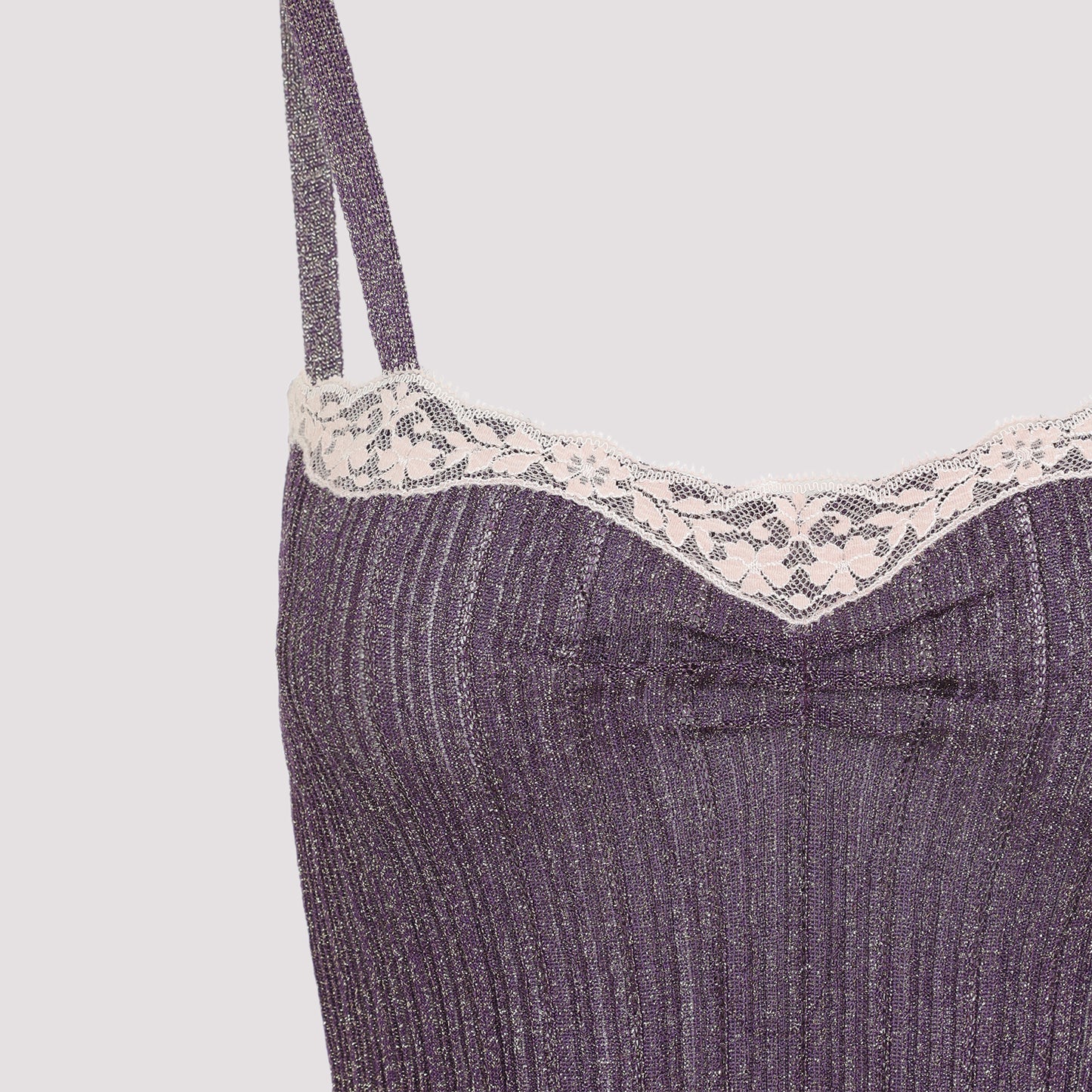 Valentino Viscose Top